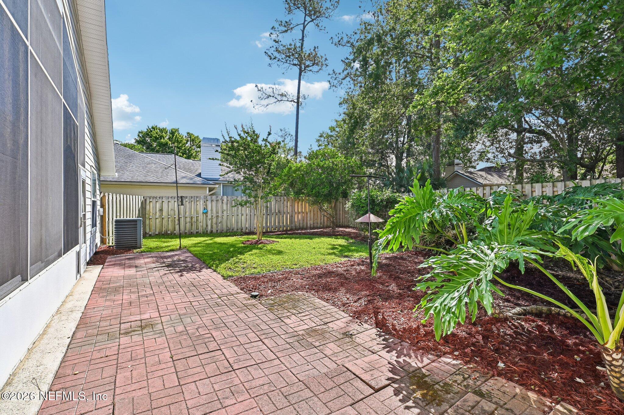 1667 BLACKHAWK Court