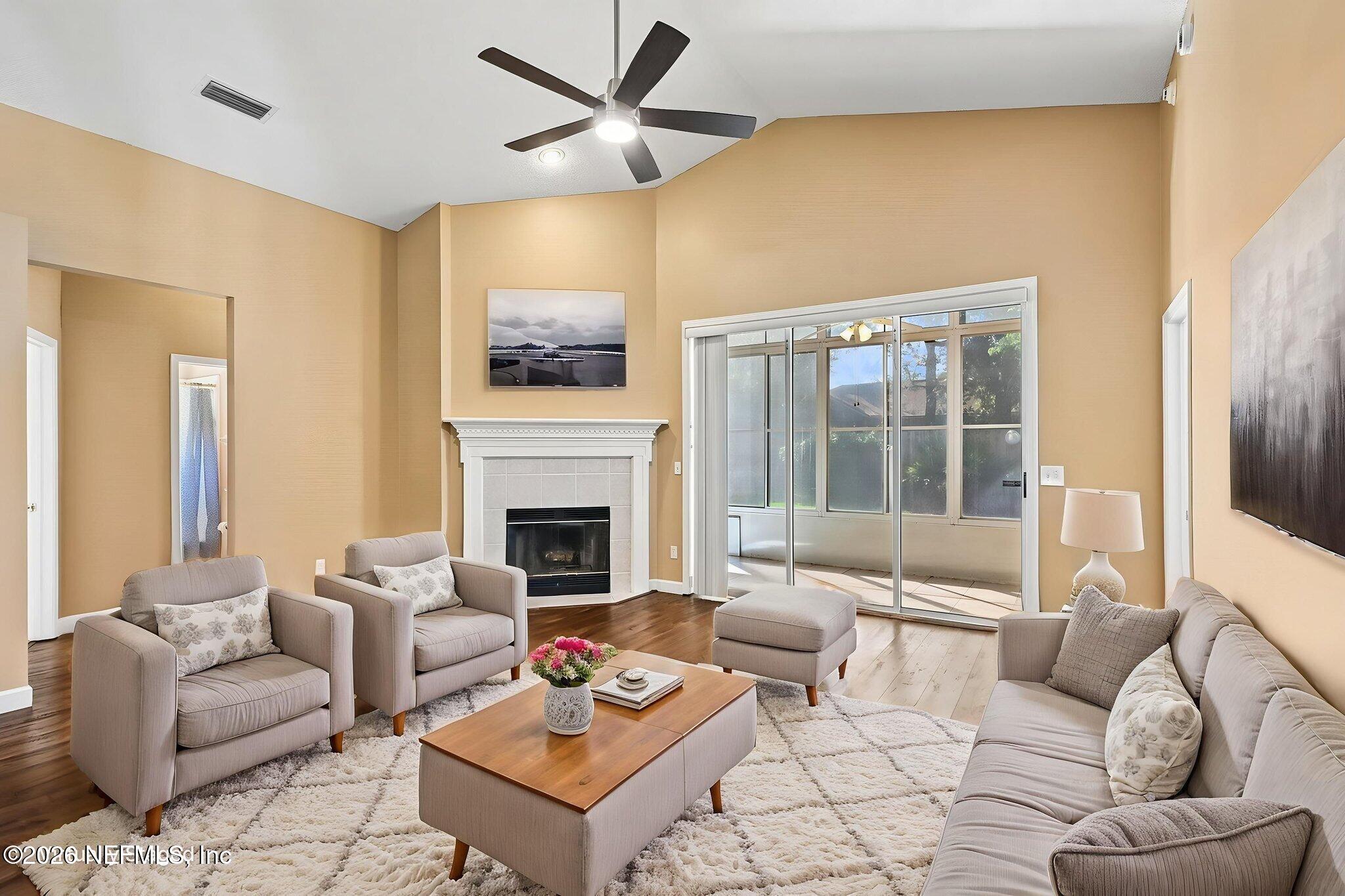 1667 BLACKHAWK Court
