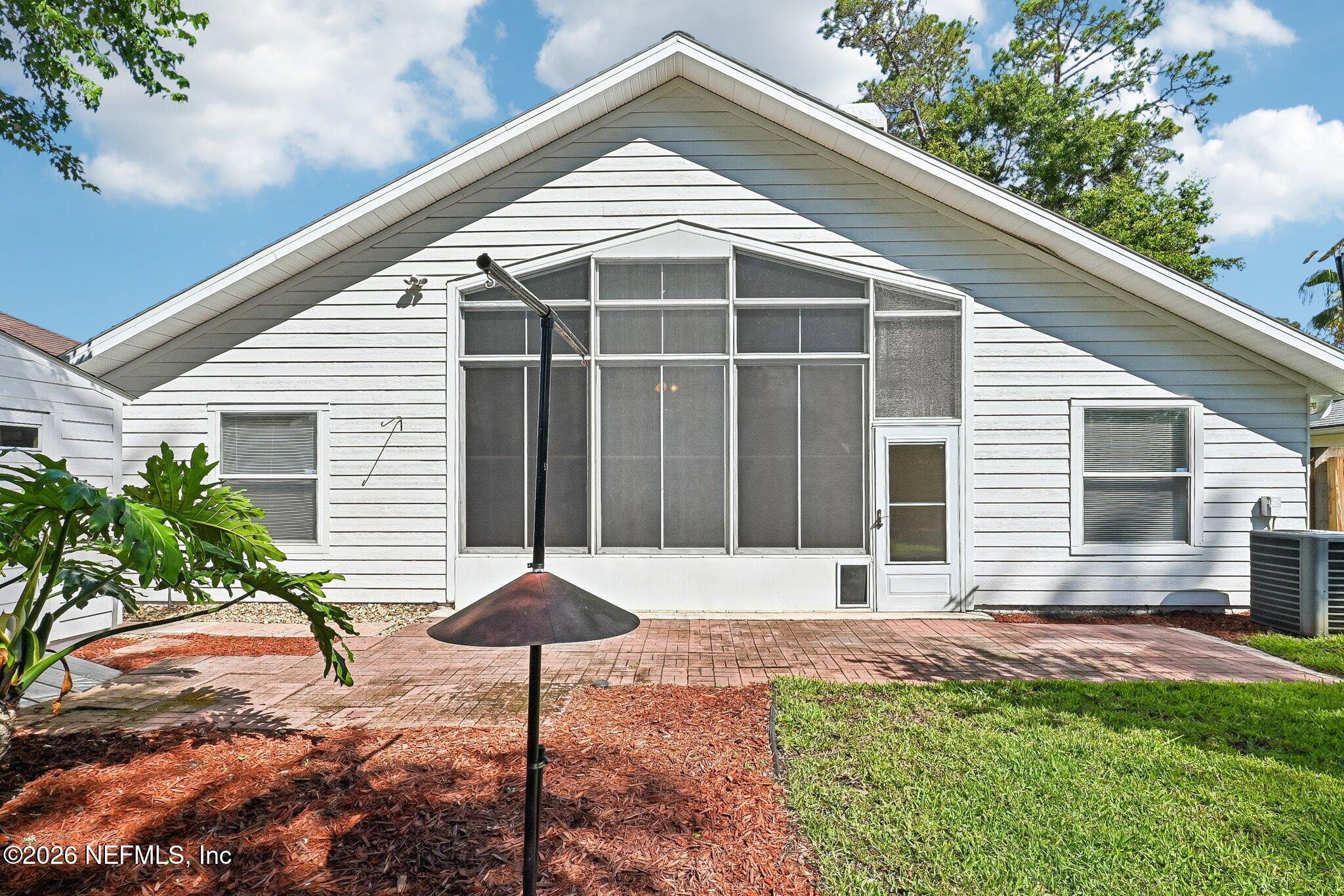 1667 BLACKHAWK Court