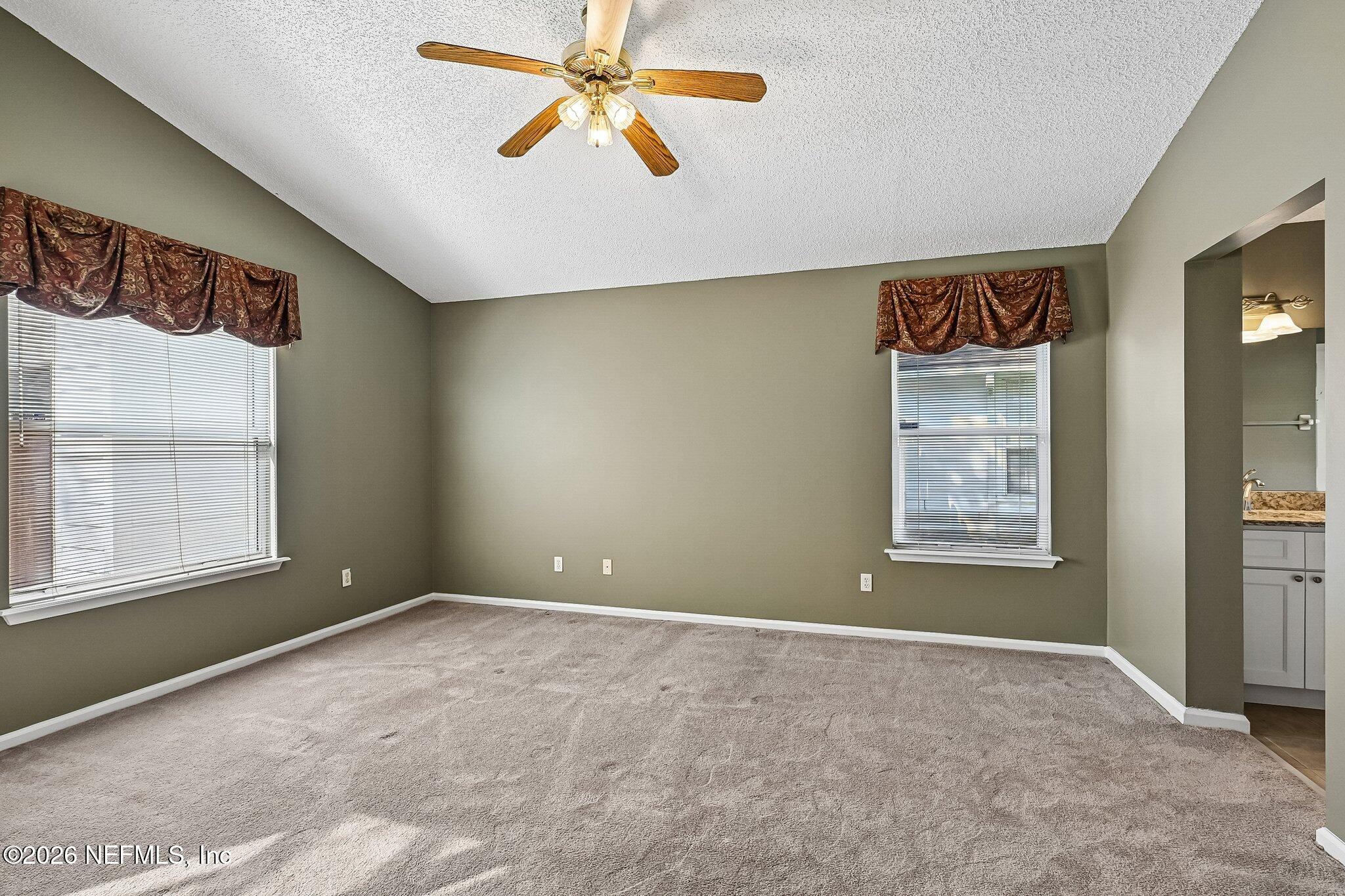 1667 BLACKHAWK Court