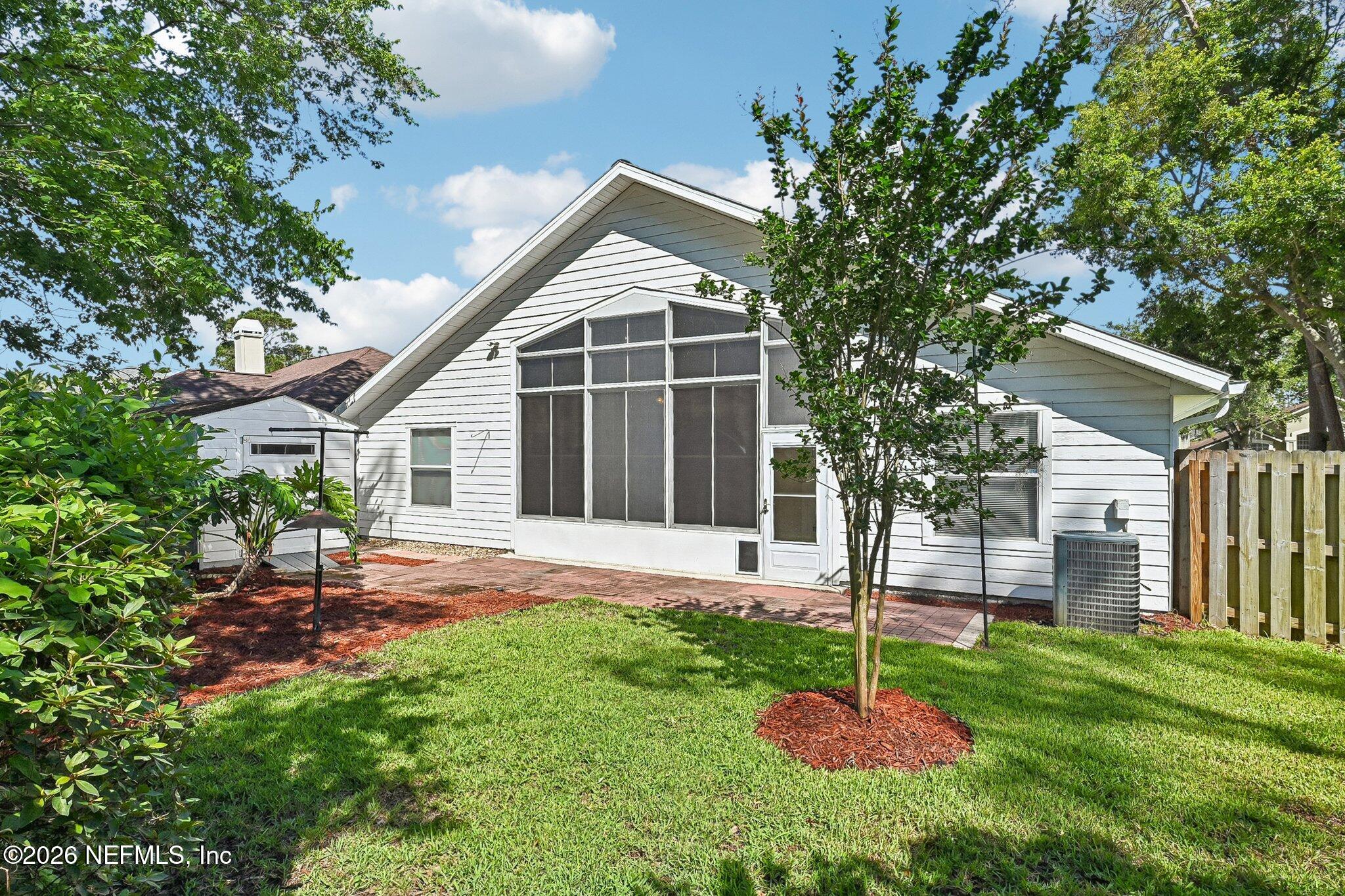 1667 BLACKHAWK Court
