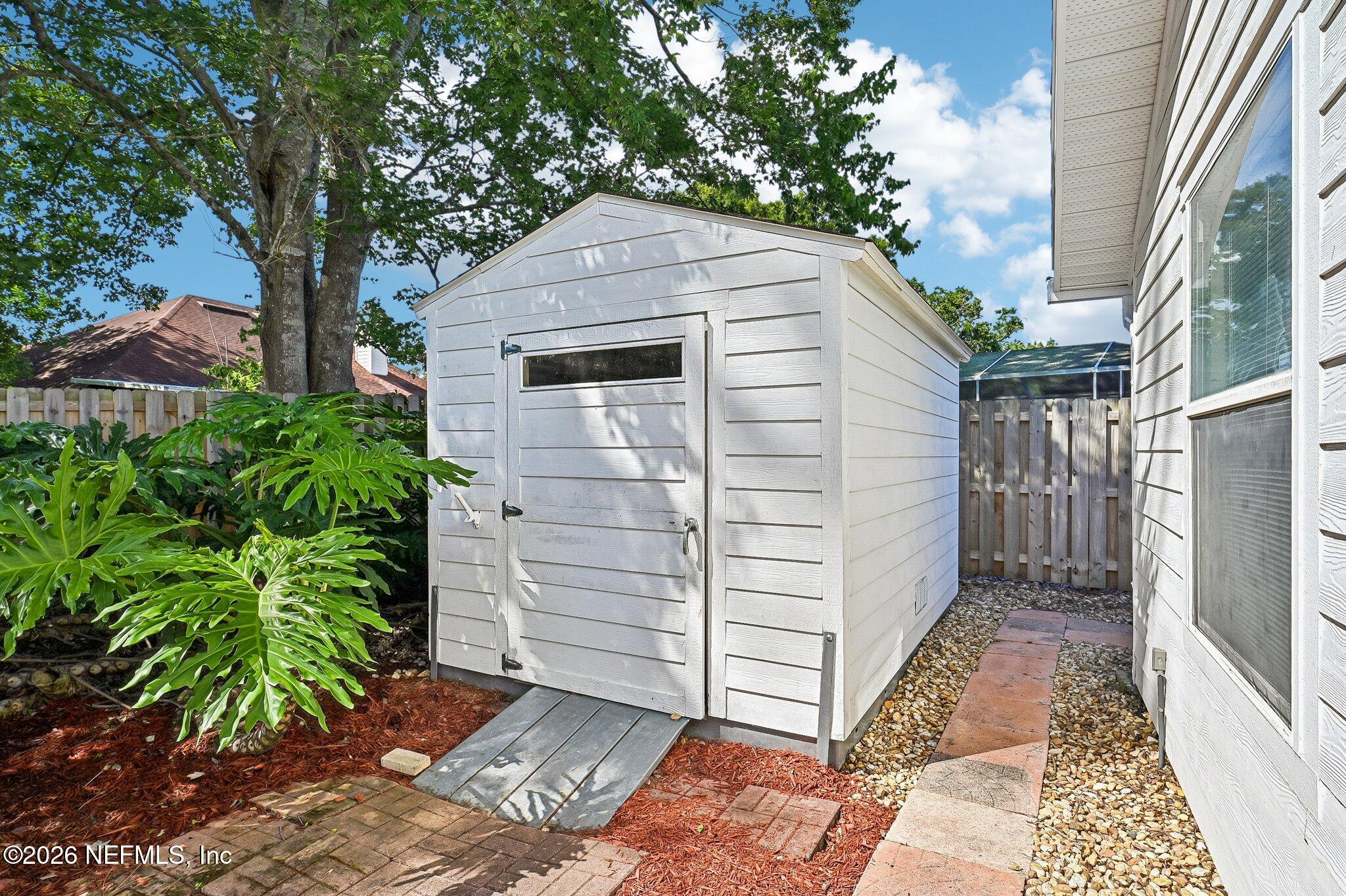1667 BLACKHAWK Court