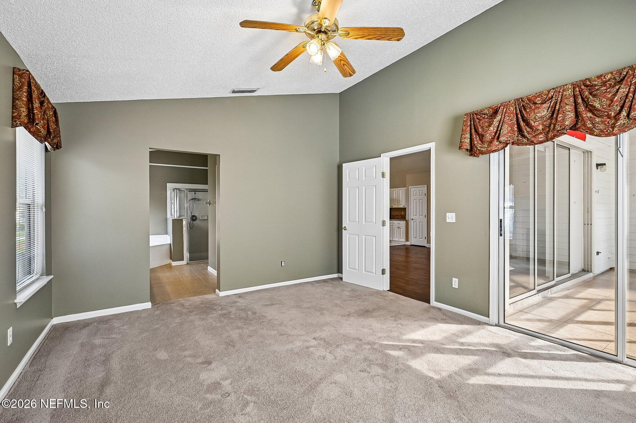 1667 BLACKHAWK Court
