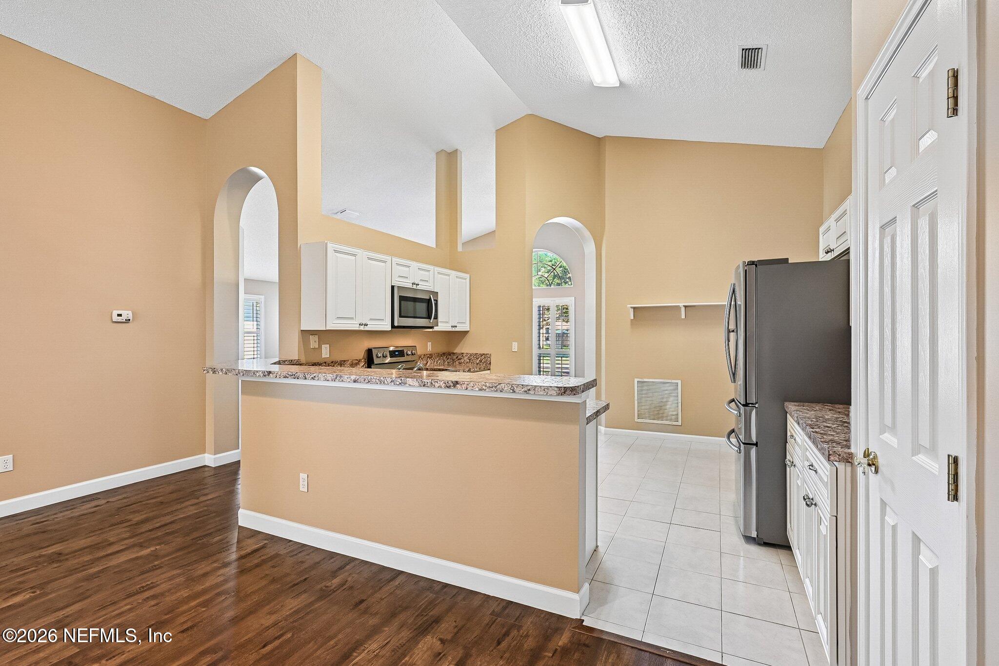 1667 BLACKHAWK Court