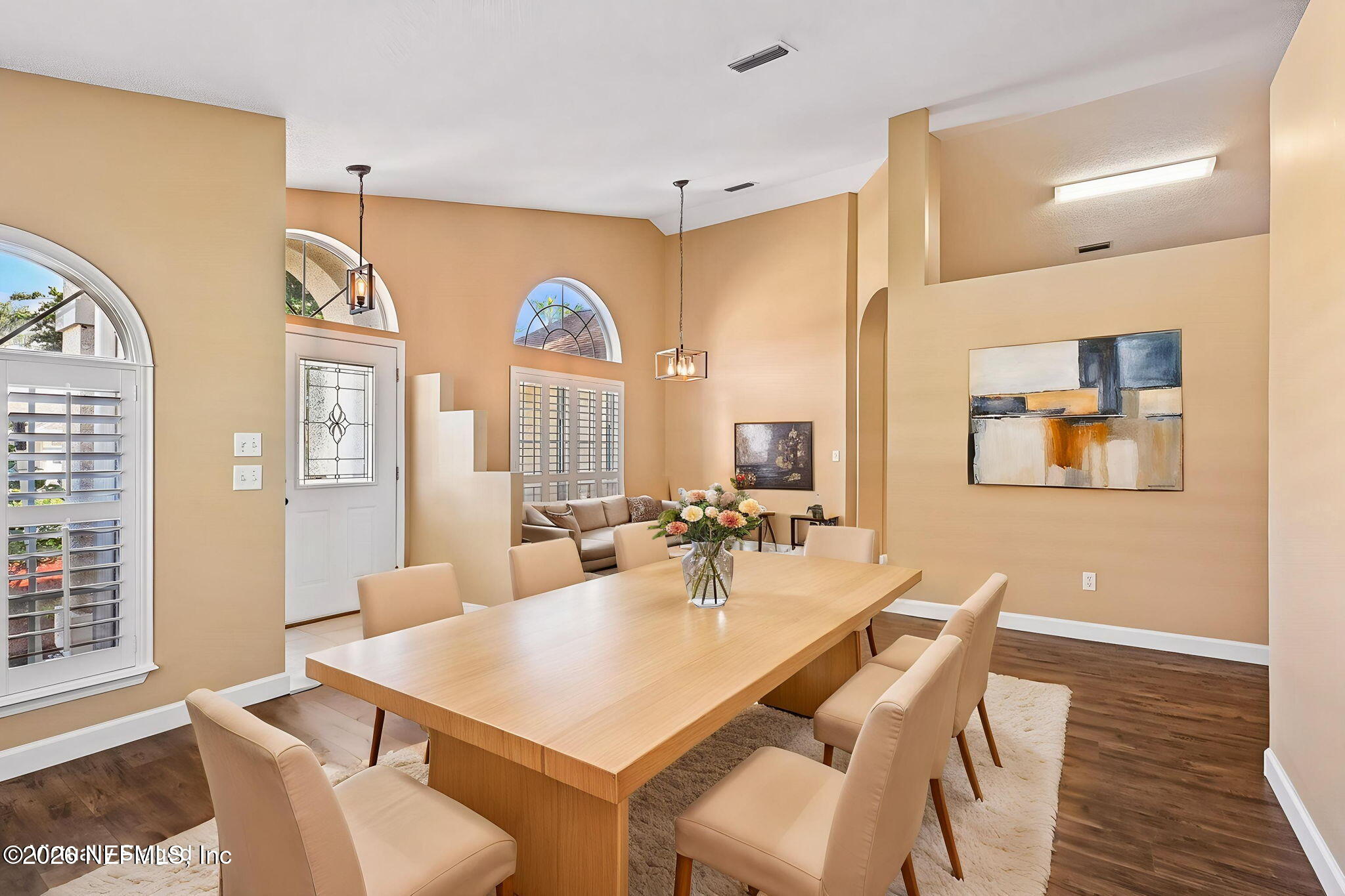 1667 BLACKHAWK Court