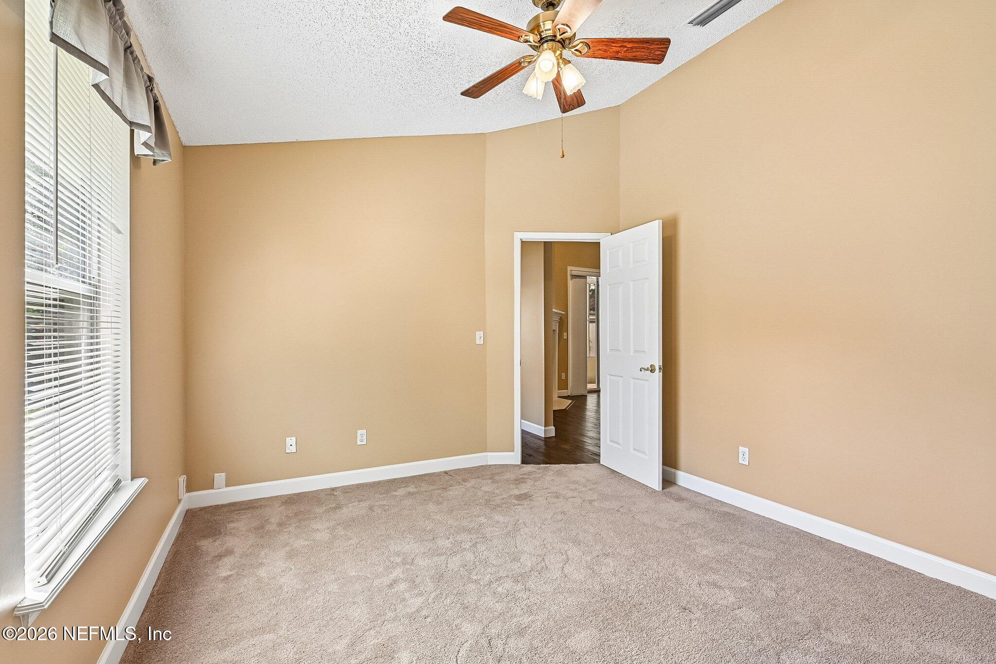 1667 BLACKHAWK Court