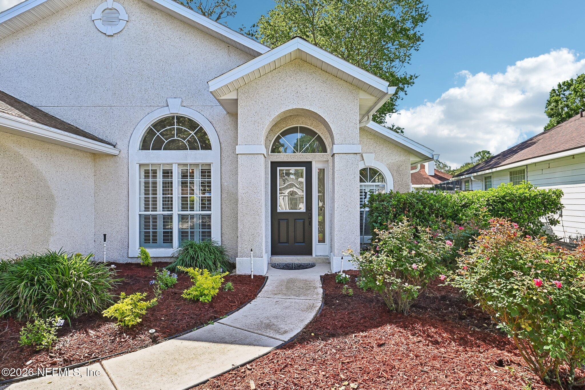1667 BLACKHAWK Court