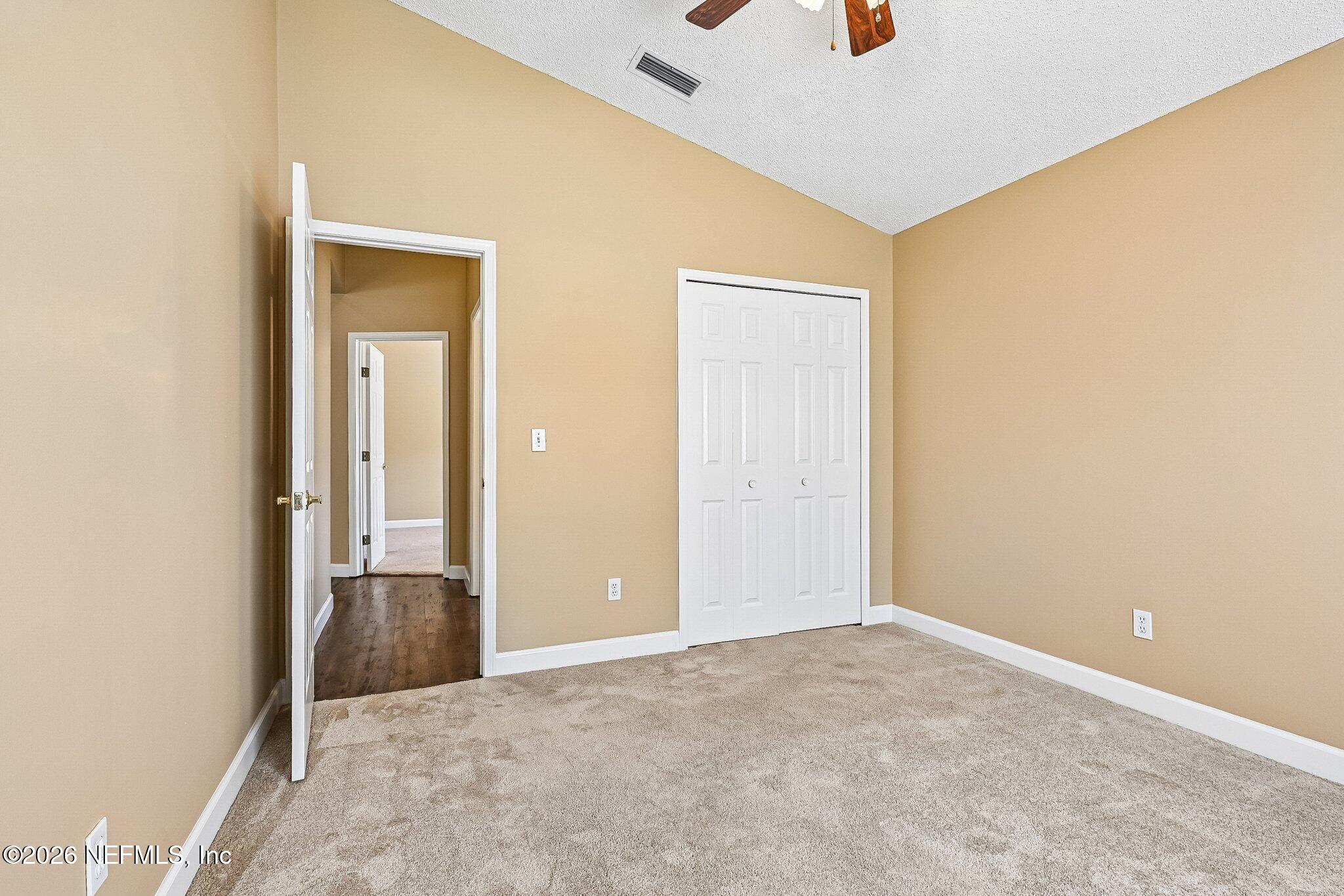 1667 BLACKHAWK Court