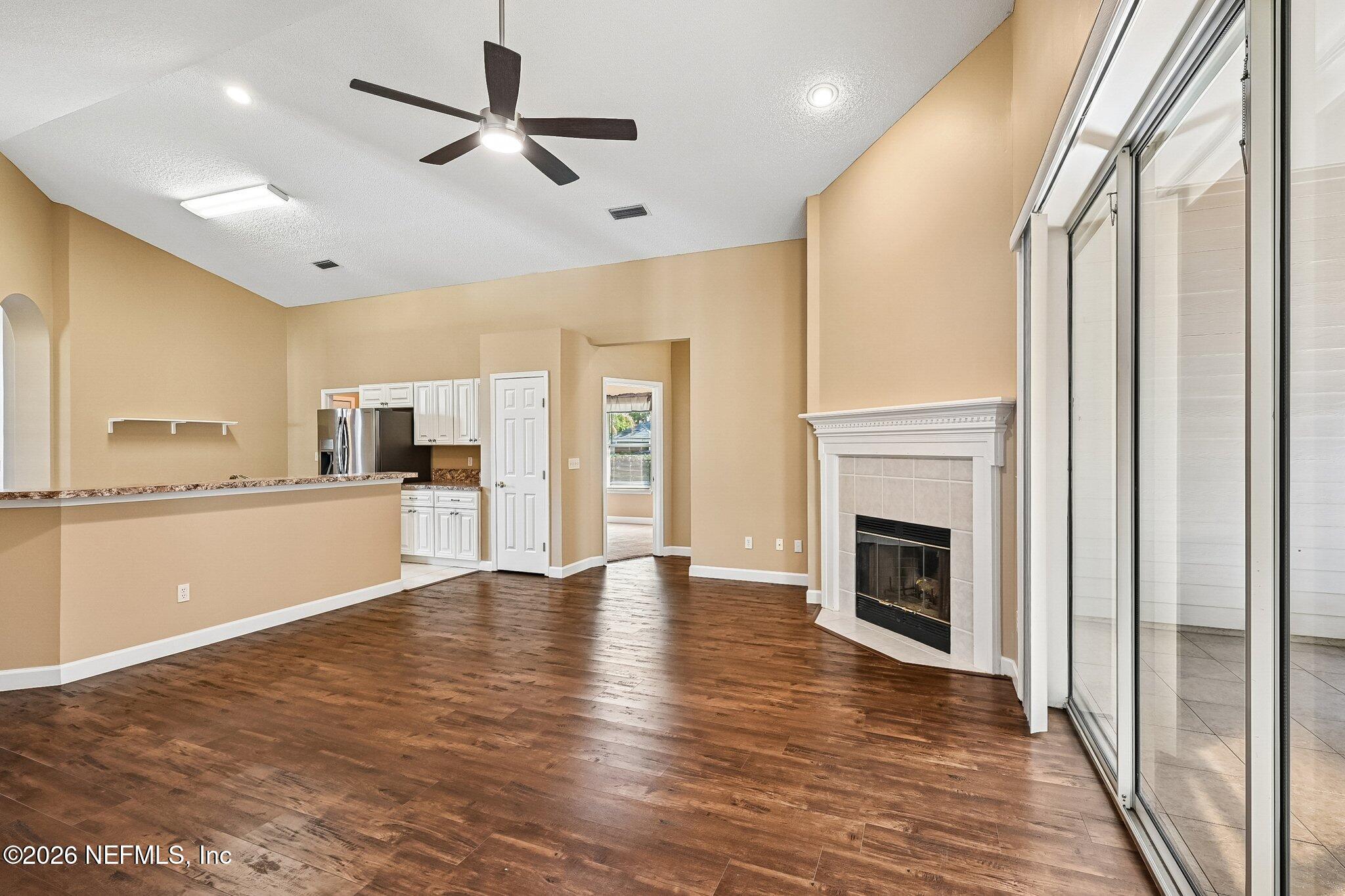 1667 BLACKHAWK Court