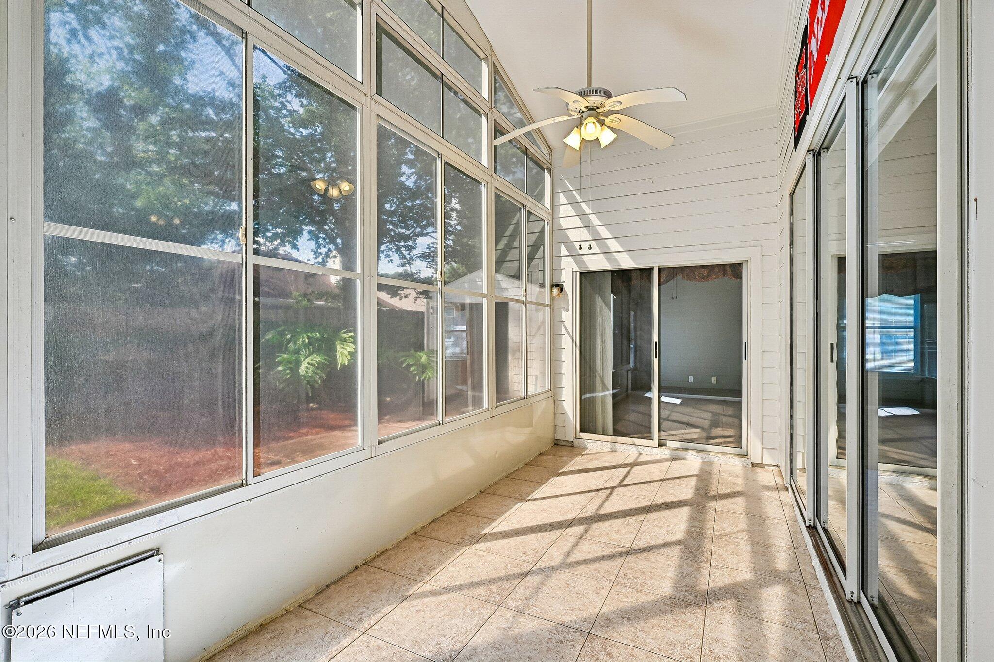 1667 BLACKHAWK Court