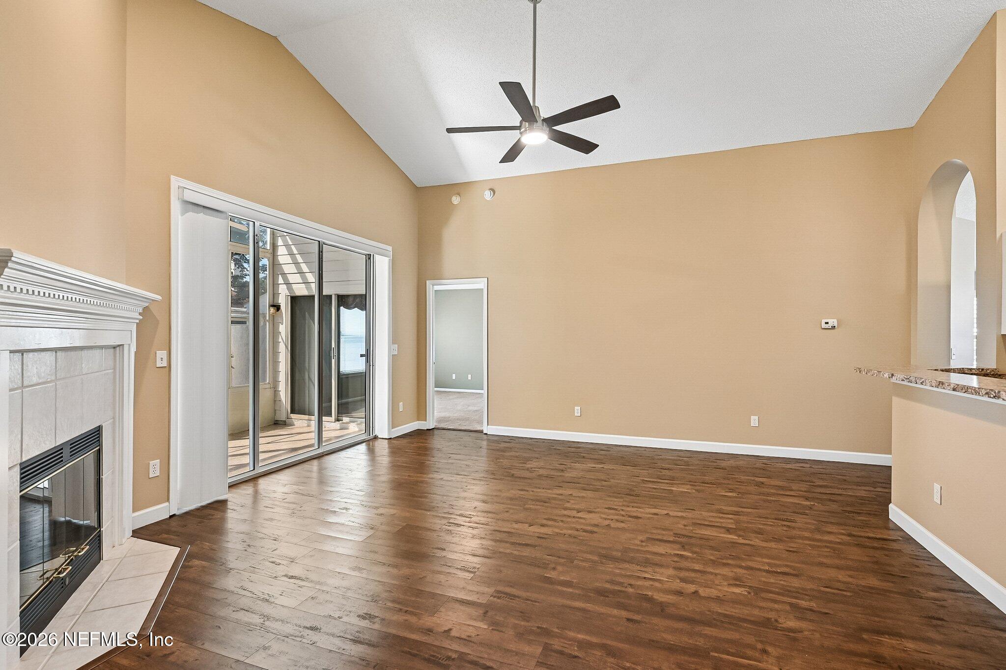 1667 BLACKHAWK Court