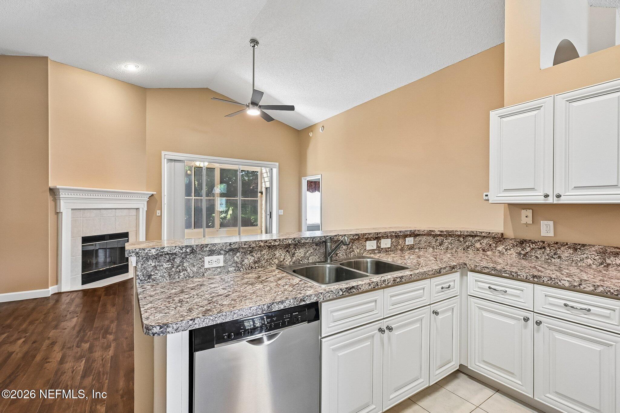 1667 BLACKHAWK Court