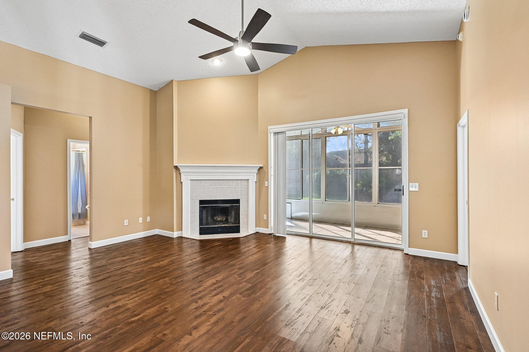 1667 BLACKHAWK Court