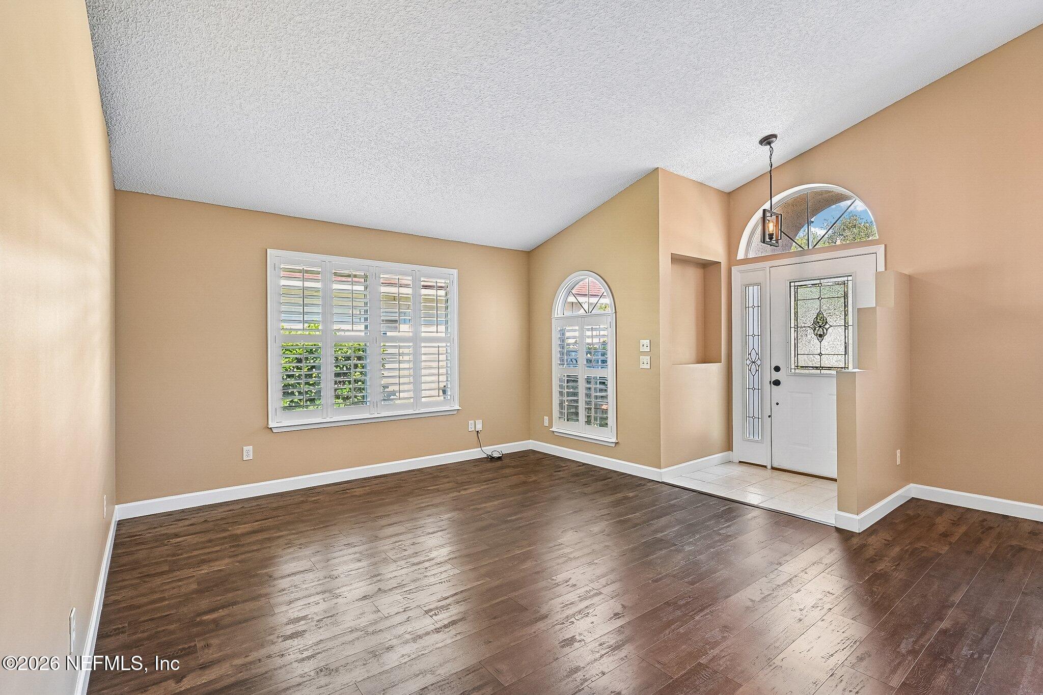 1667 BLACKHAWK Court