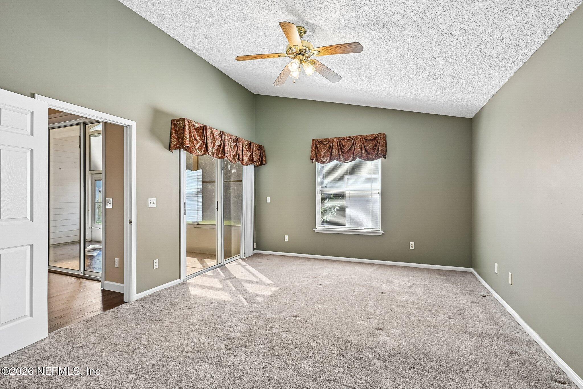 1667 BLACKHAWK Court