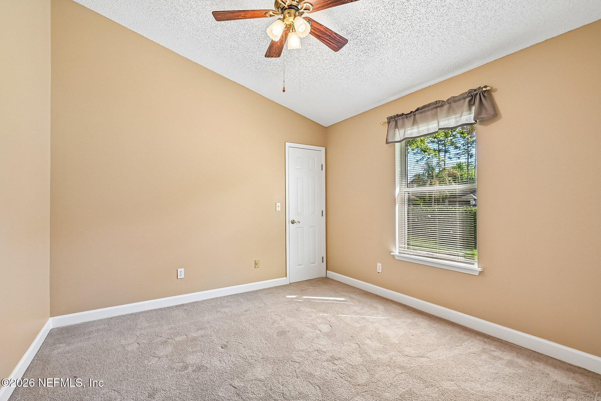 1667 BLACKHAWK Court