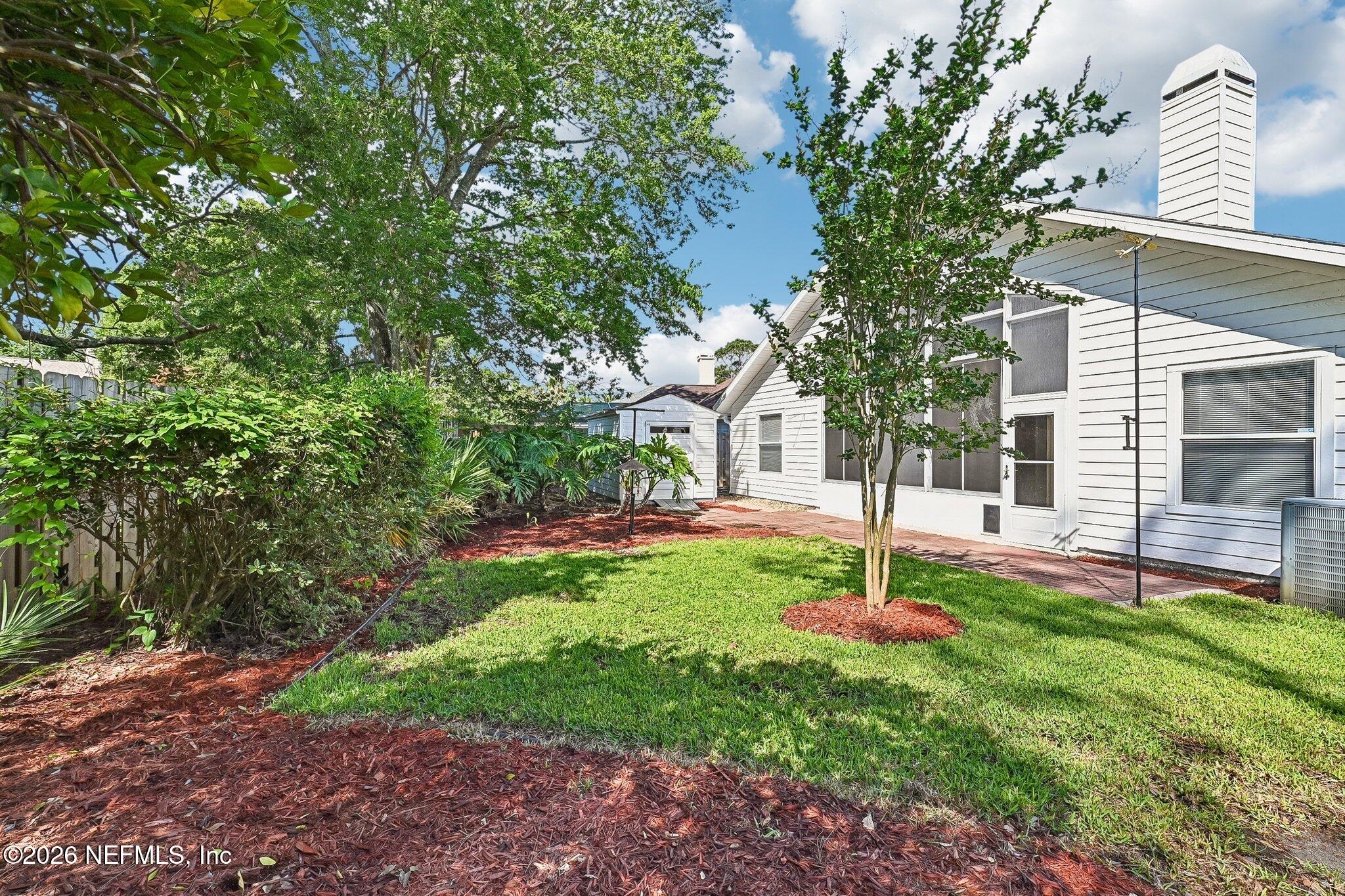1667 BLACKHAWK Court