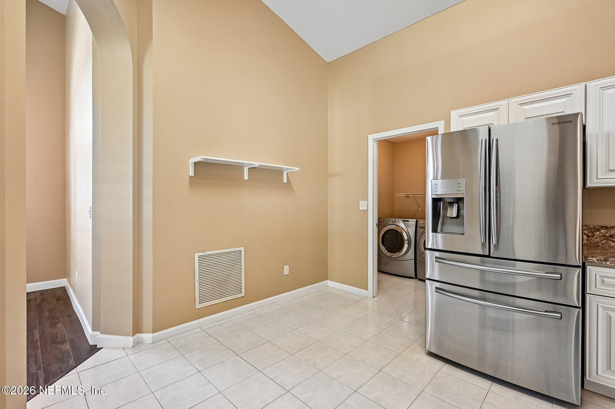 1667 BLACKHAWK Court