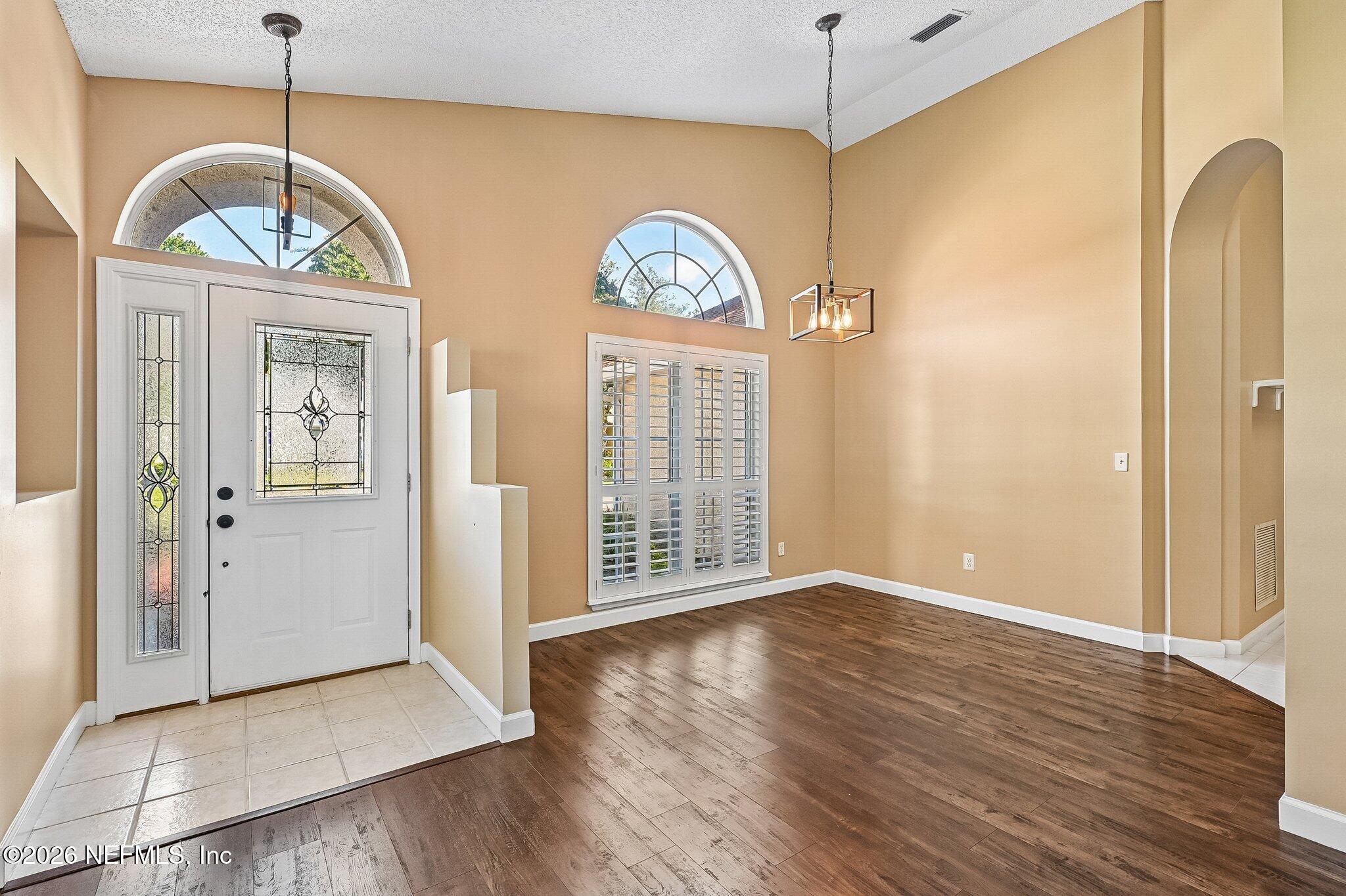 1667 BLACKHAWK Court