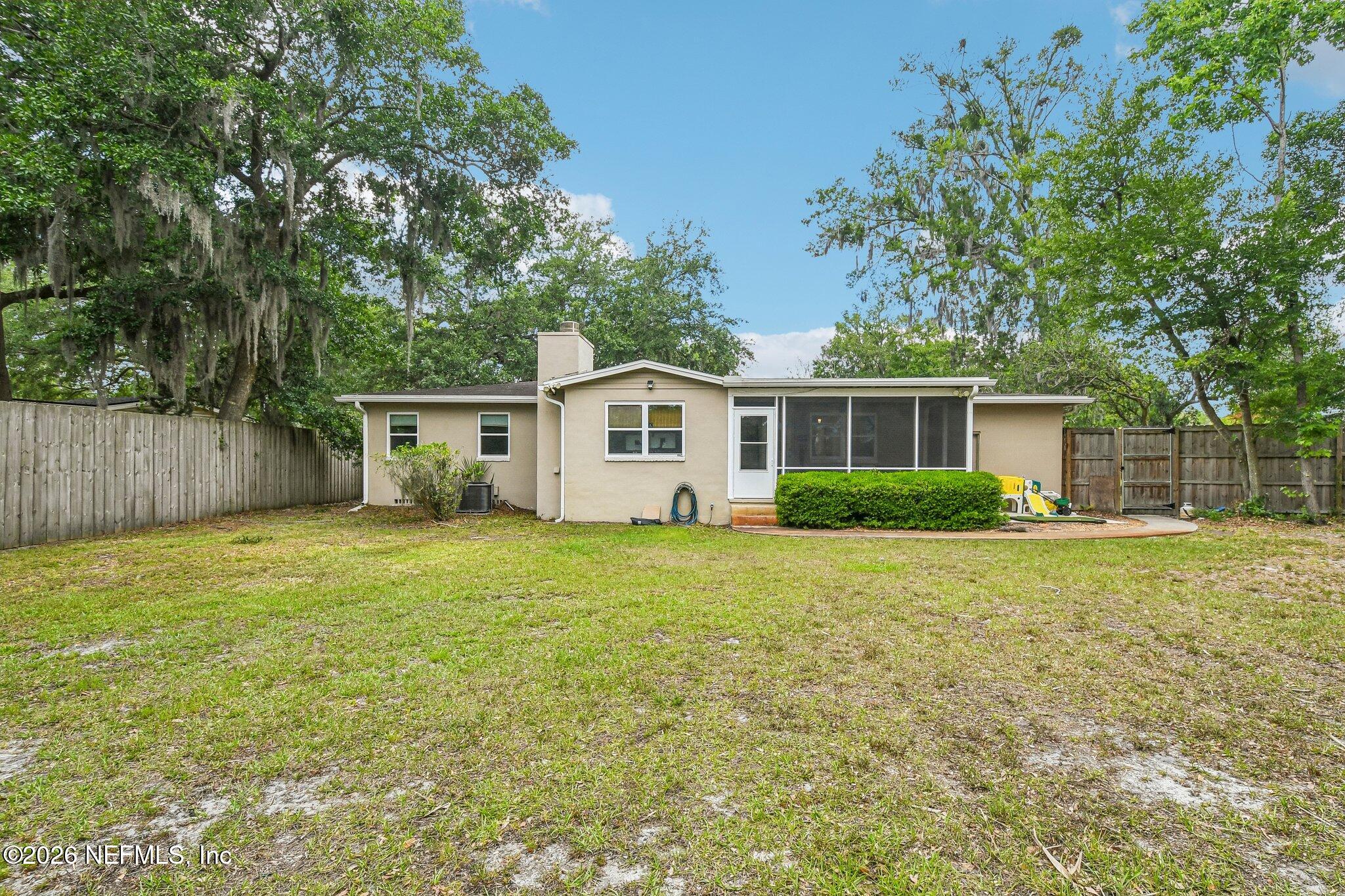 3845 MIRUELO Circle S