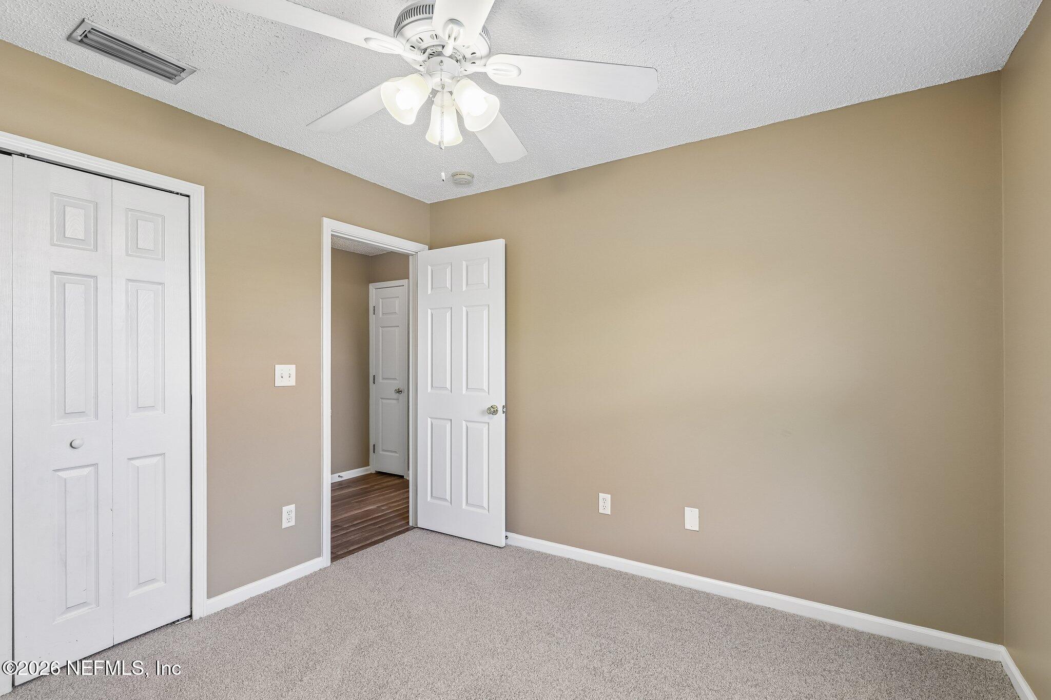 2952 JUBILEE Lane