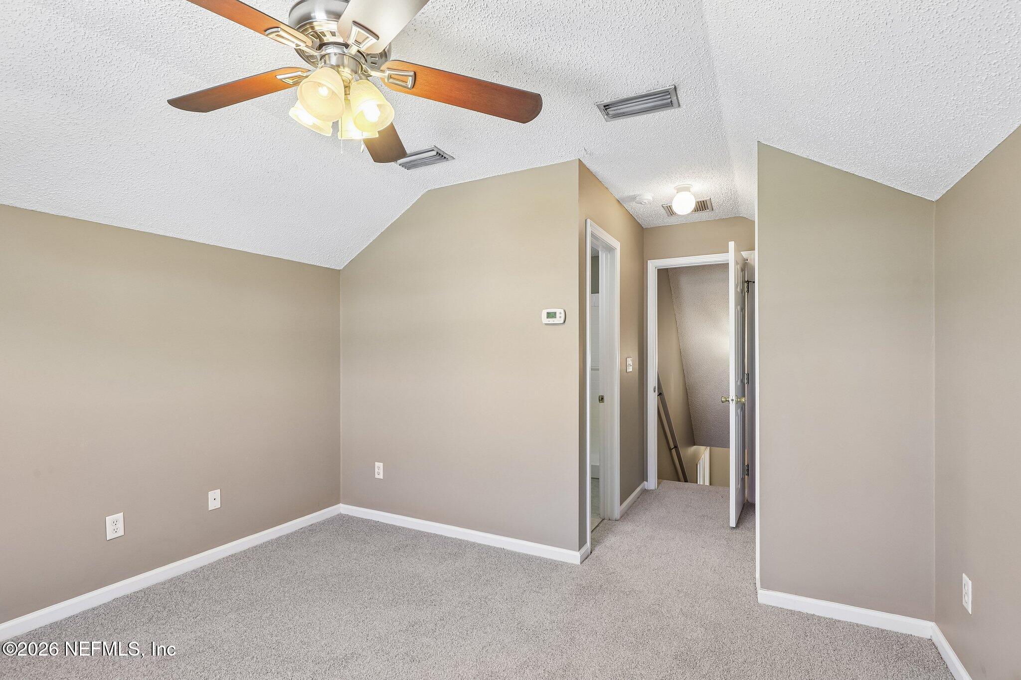 2952 JUBILEE Lane