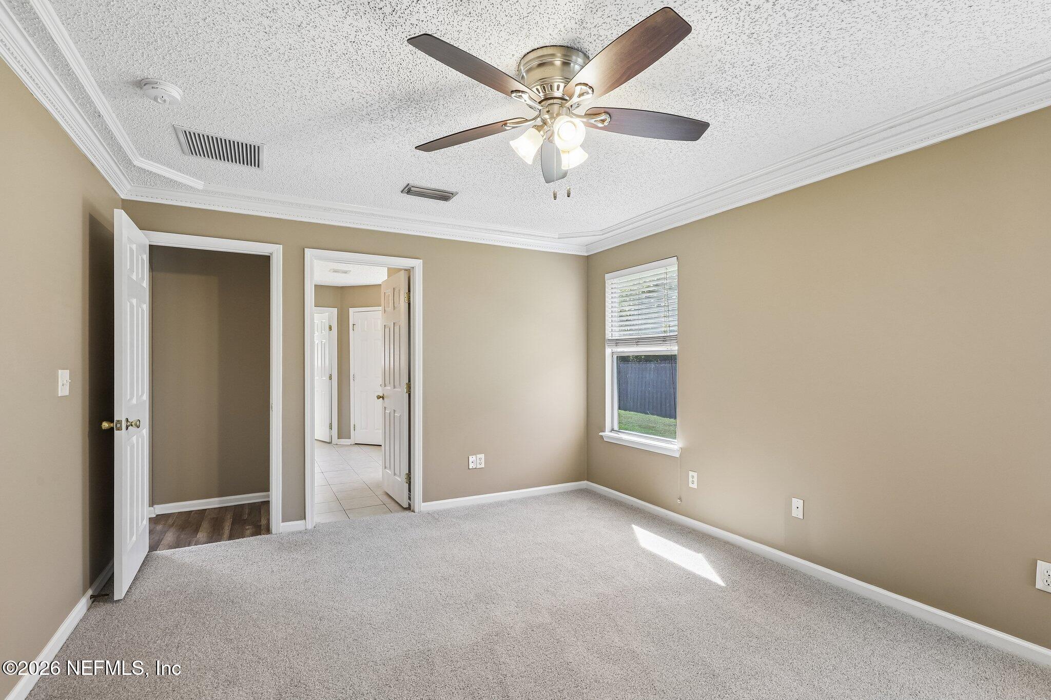 2952 JUBILEE Lane