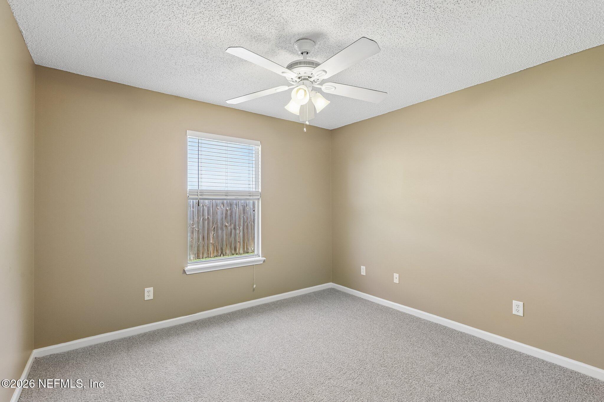 2952 JUBILEE Lane