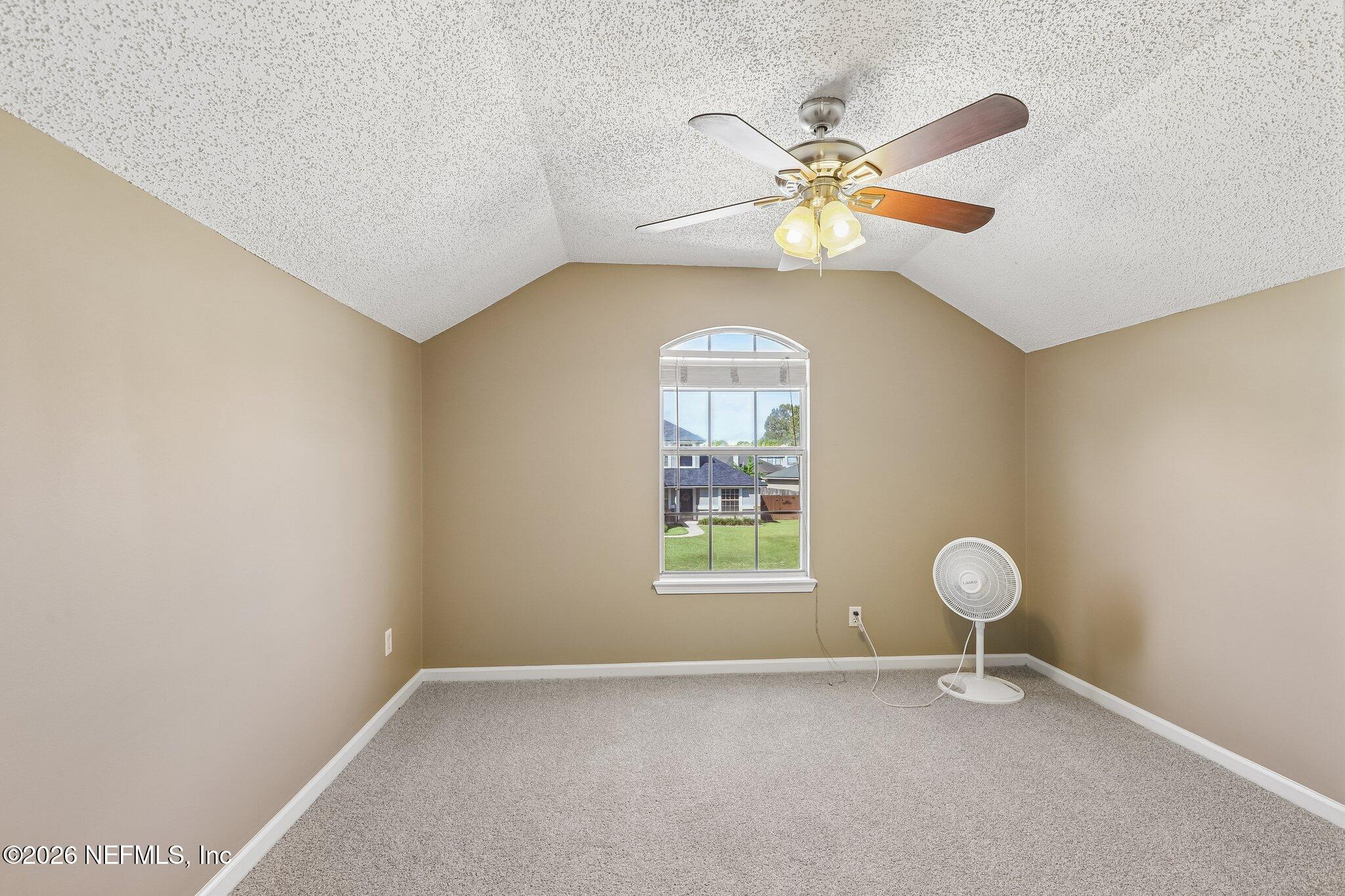 2952 JUBILEE Lane