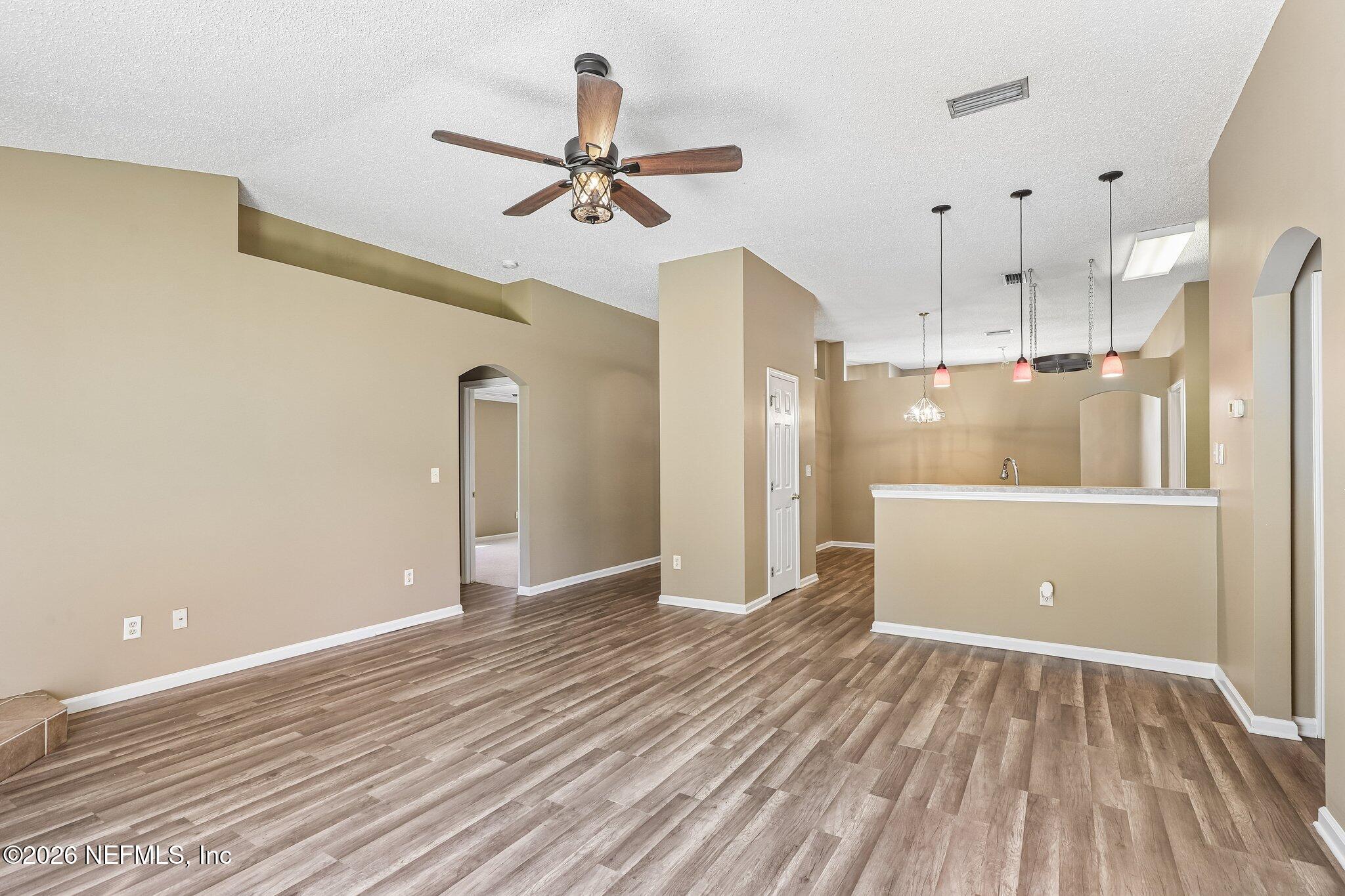 2952 JUBILEE Lane