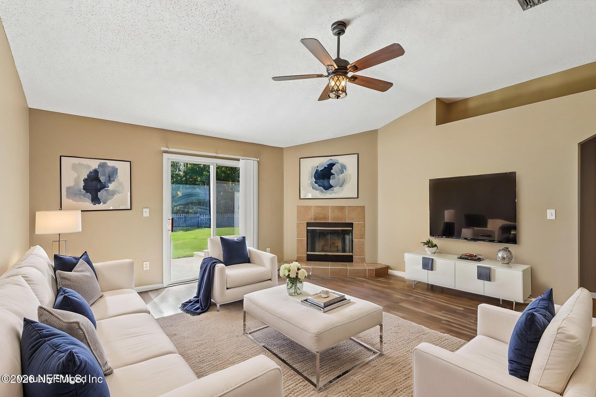 2952 JUBILEE Lane