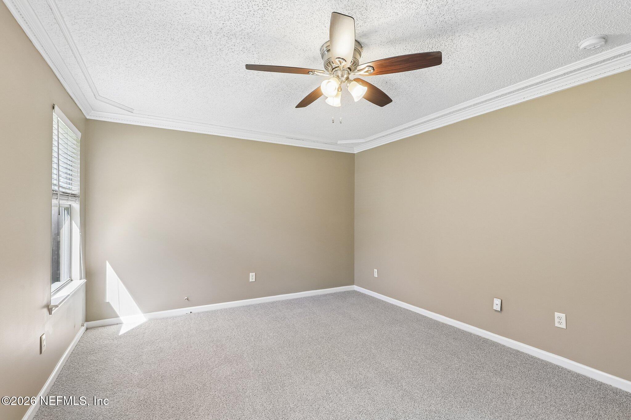 2952 JUBILEE Lane