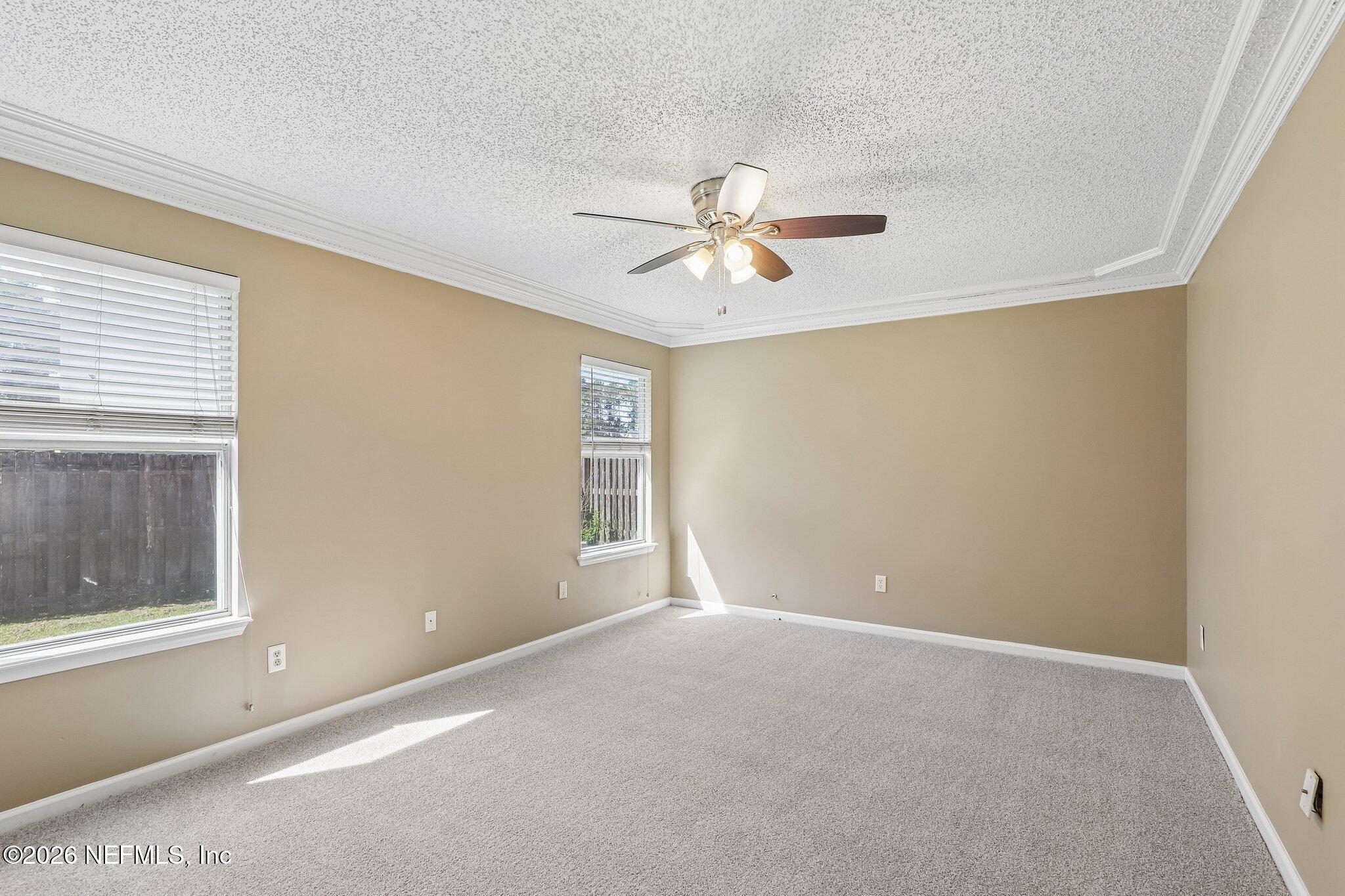 2952 JUBILEE Lane