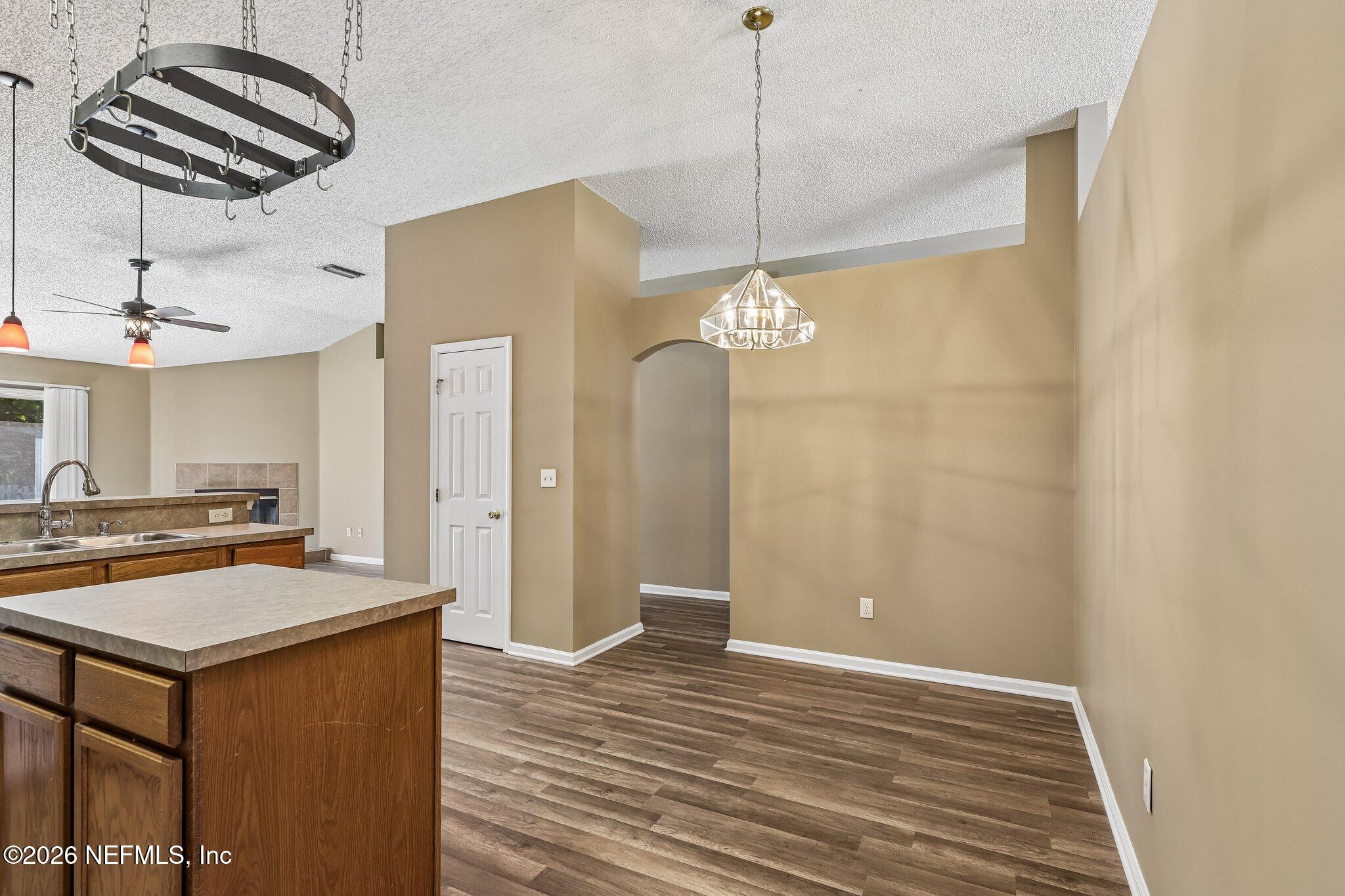 2952 JUBILEE Lane