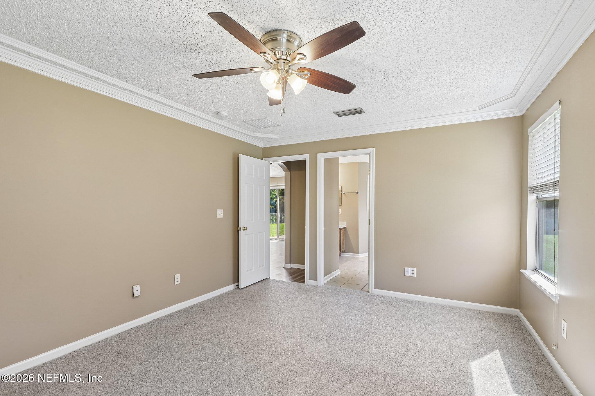 2952 JUBILEE Lane