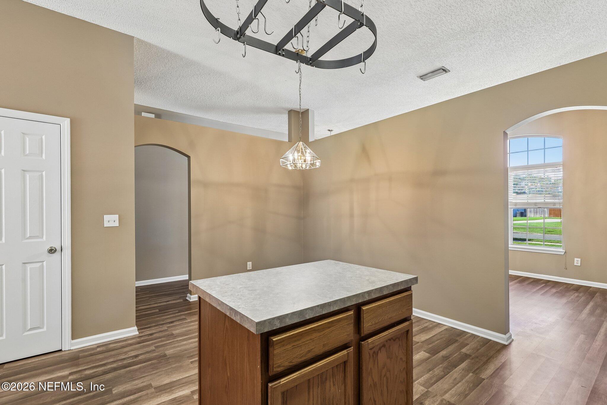 2952 JUBILEE Lane