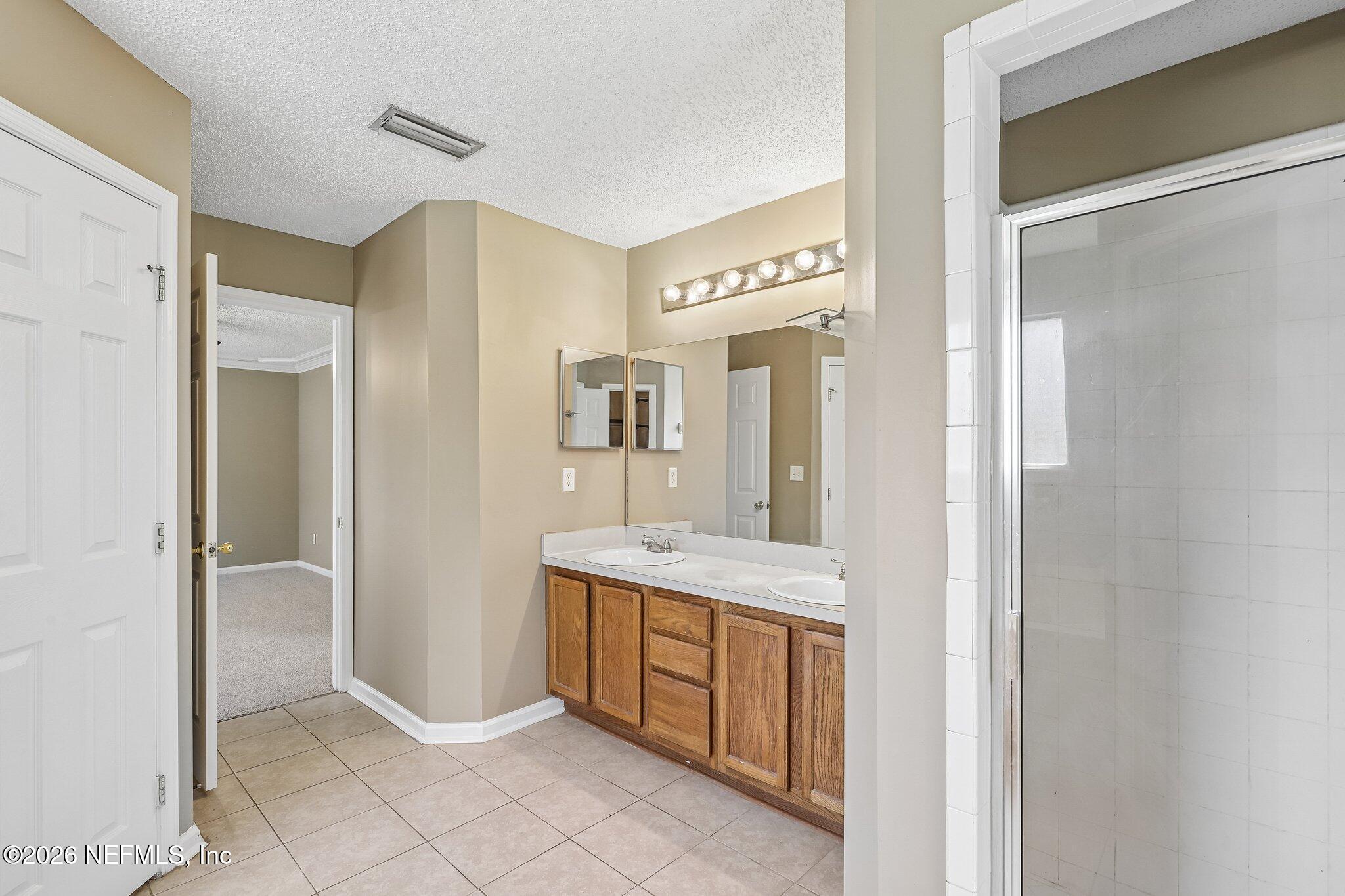 2952 JUBILEE Lane