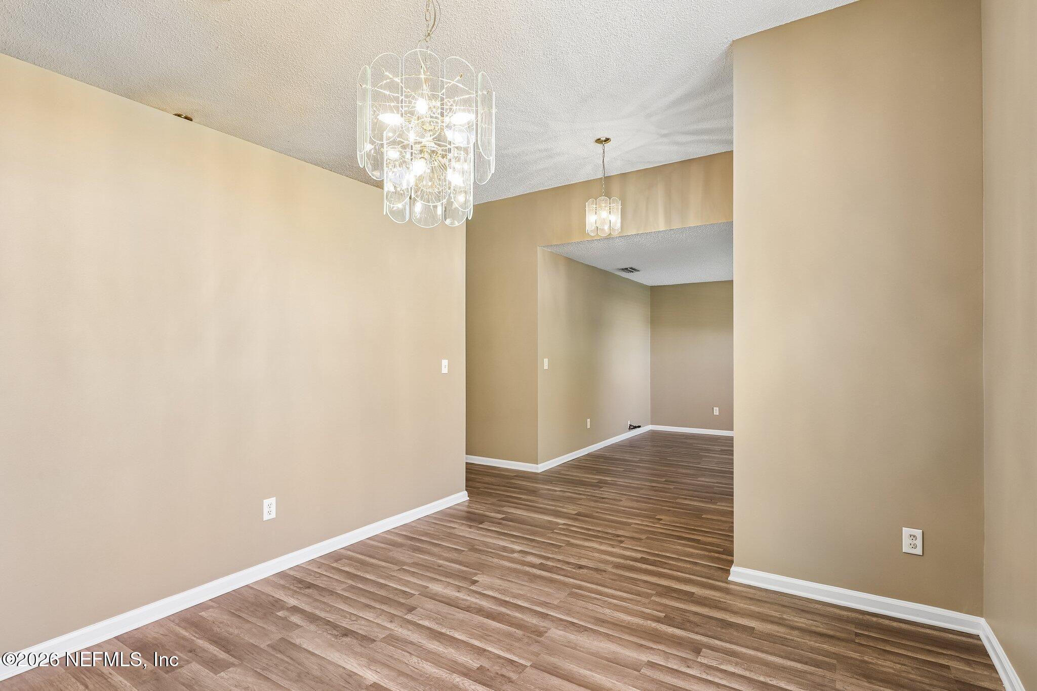 2952 JUBILEE Lane