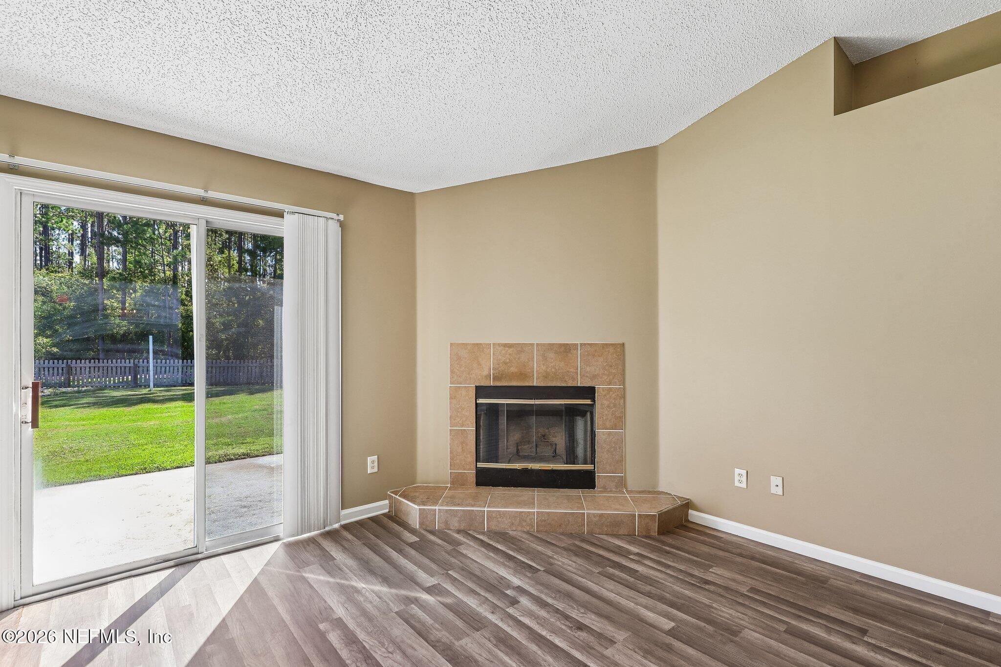 2952 JUBILEE Lane