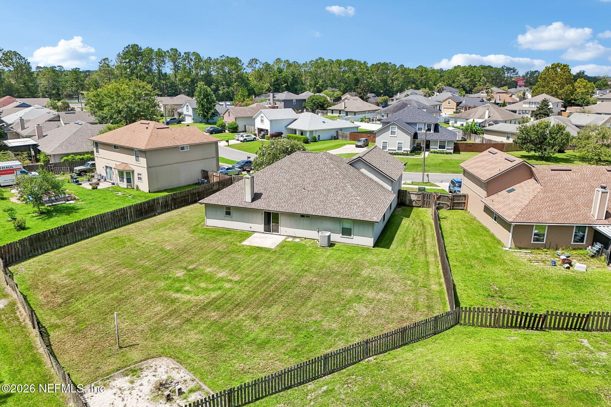 2952 JUBILEE Lane