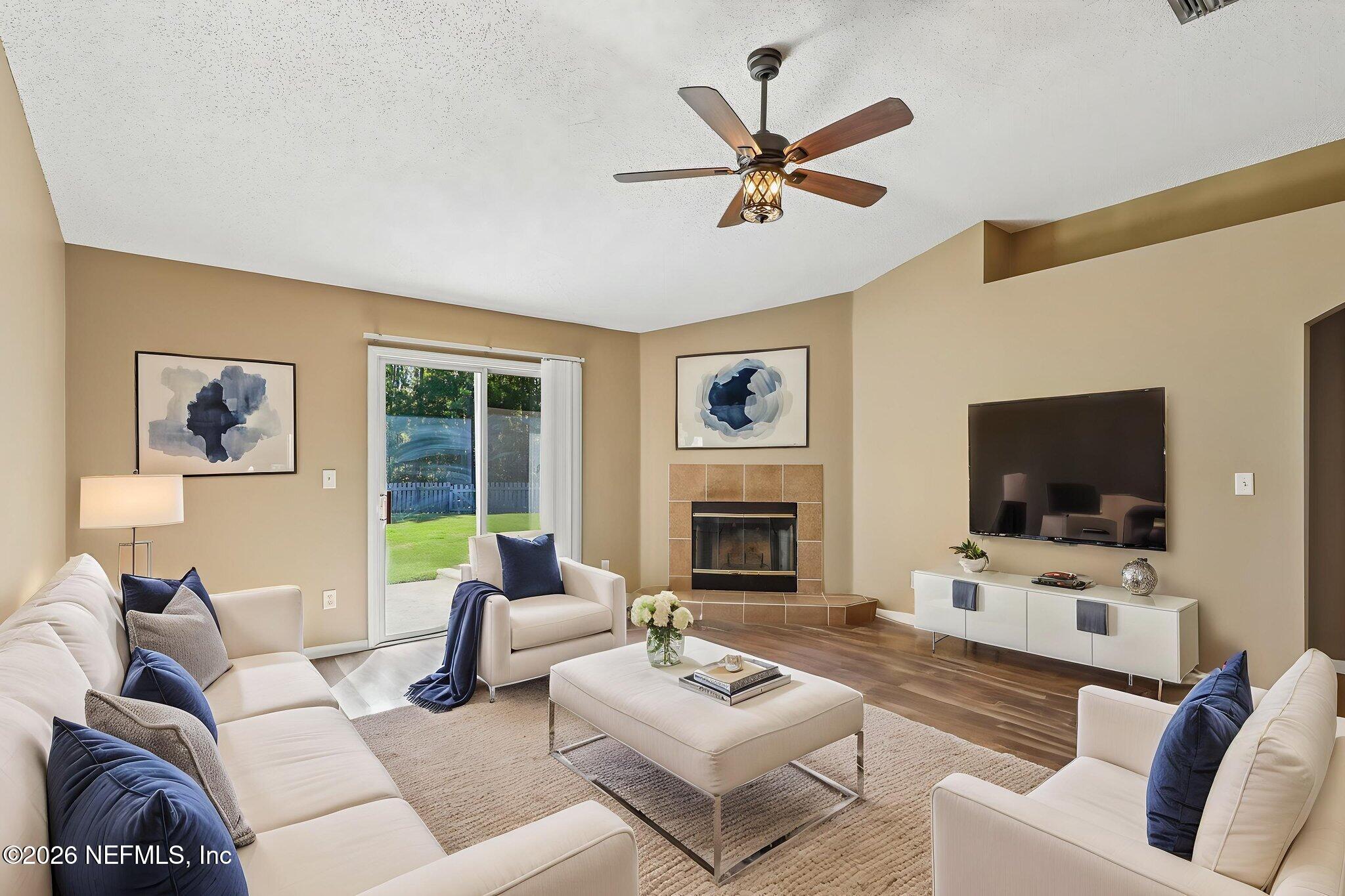 2952 JUBILEE Lane