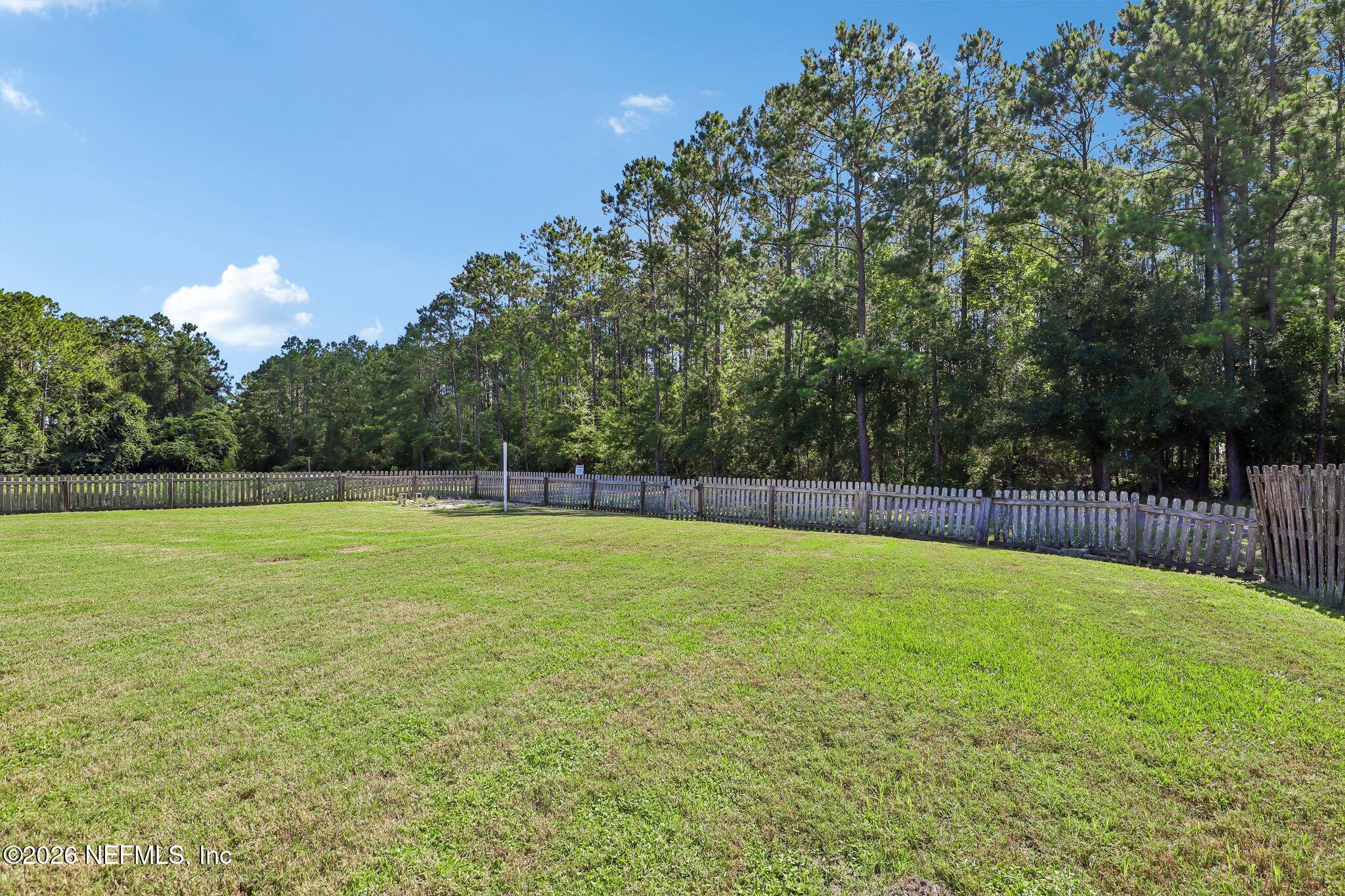 2952 JUBILEE Lane