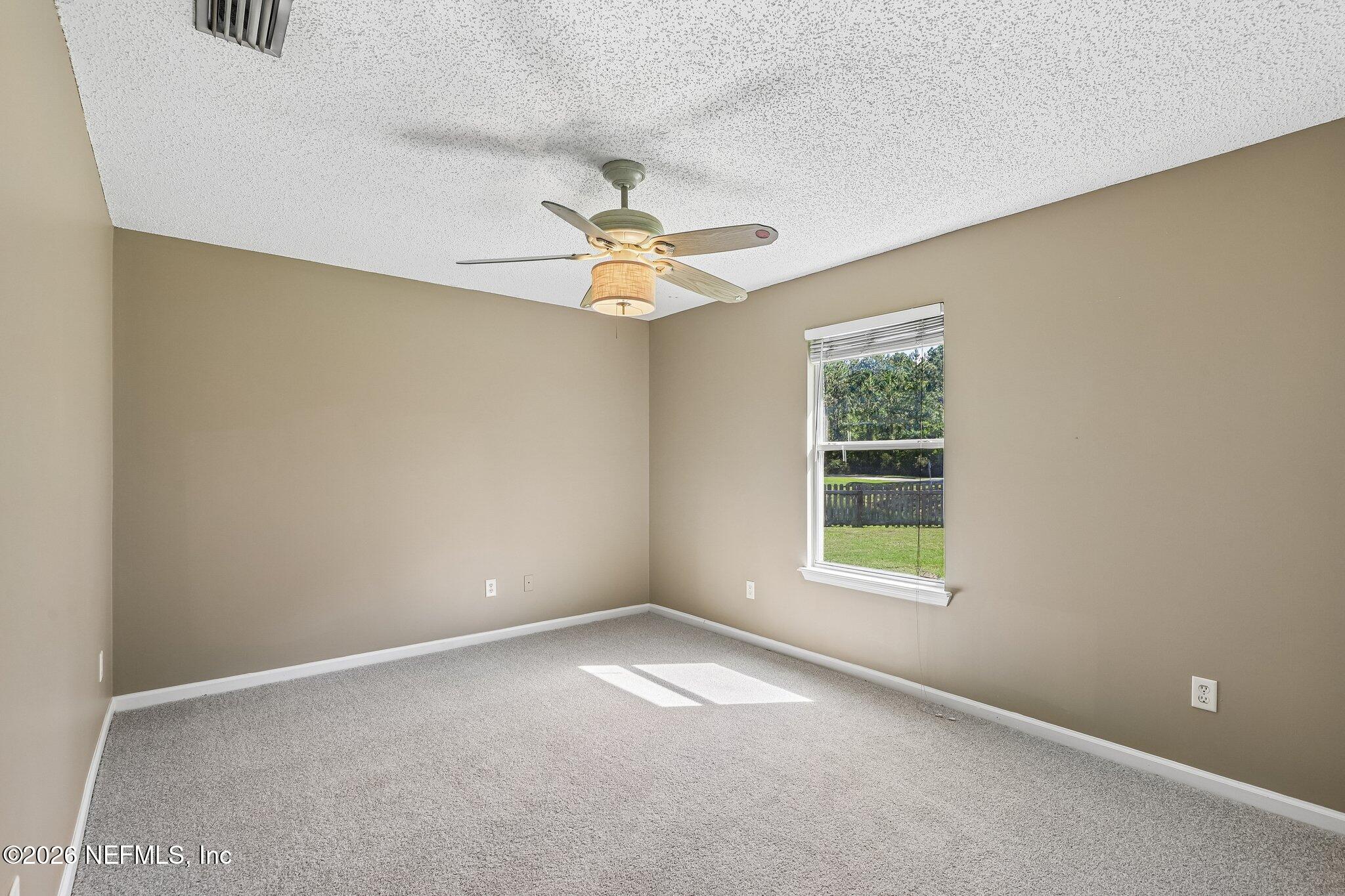 2952 JUBILEE Lane