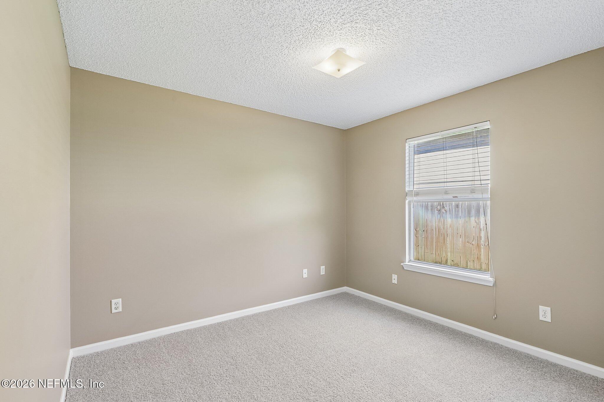 2952 JUBILEE Lane