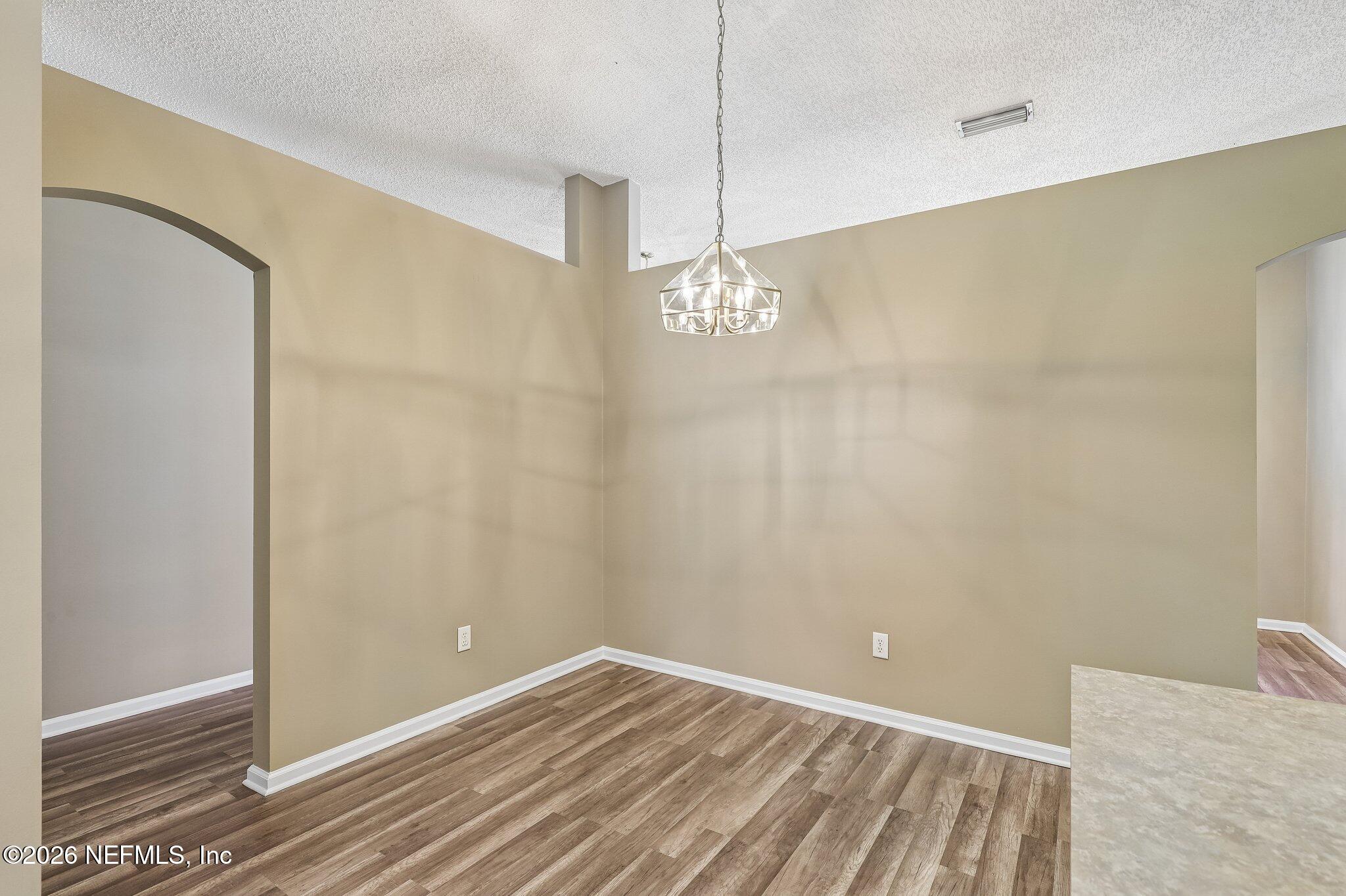 2952 JUBILEE Lane