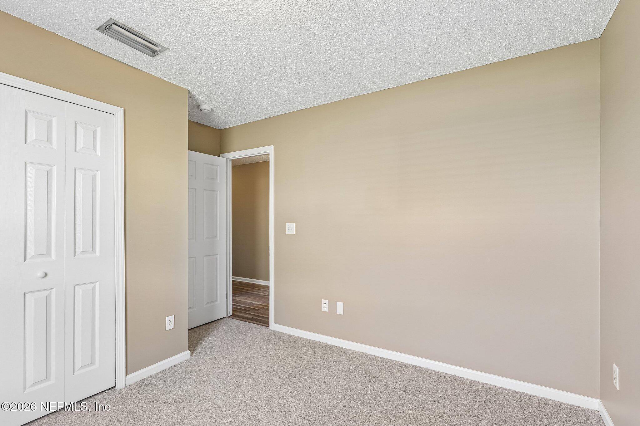 2952 JUBILEE Lane