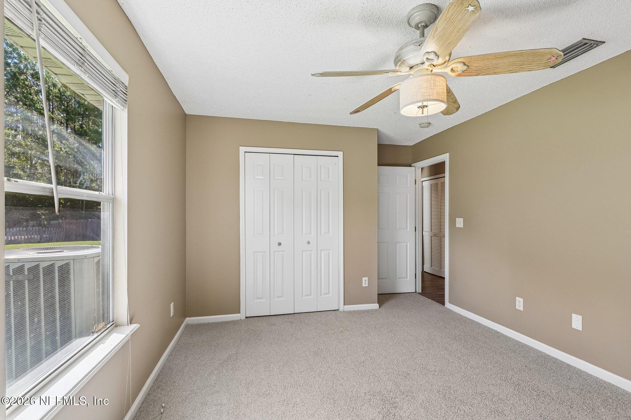 2952 JUBILEE Lane