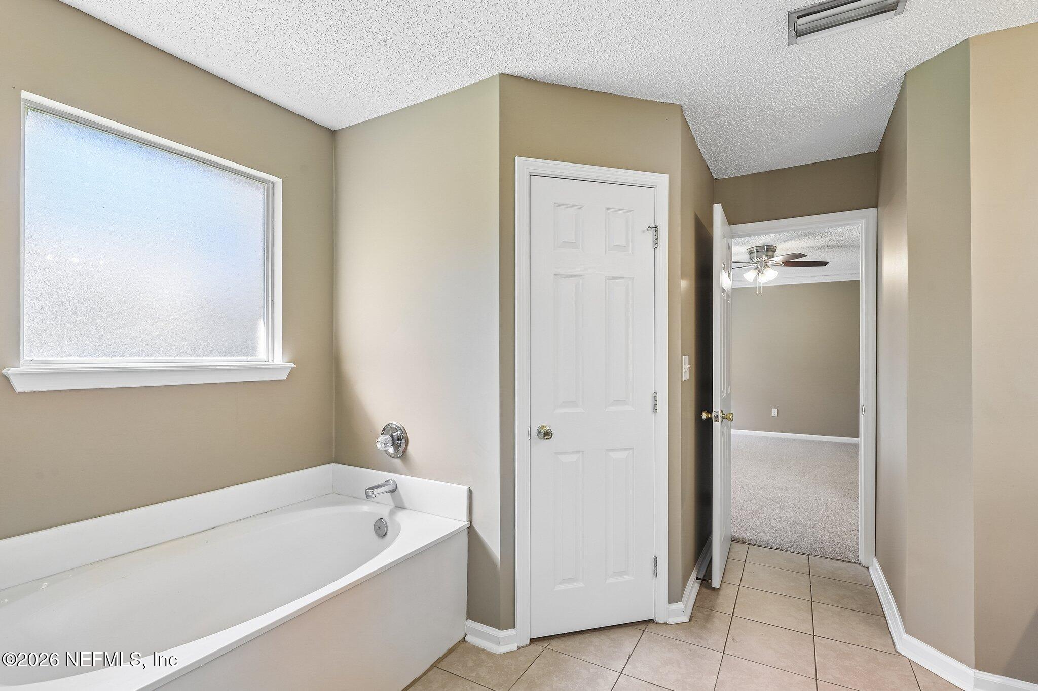 2952 JUBILEE Lane