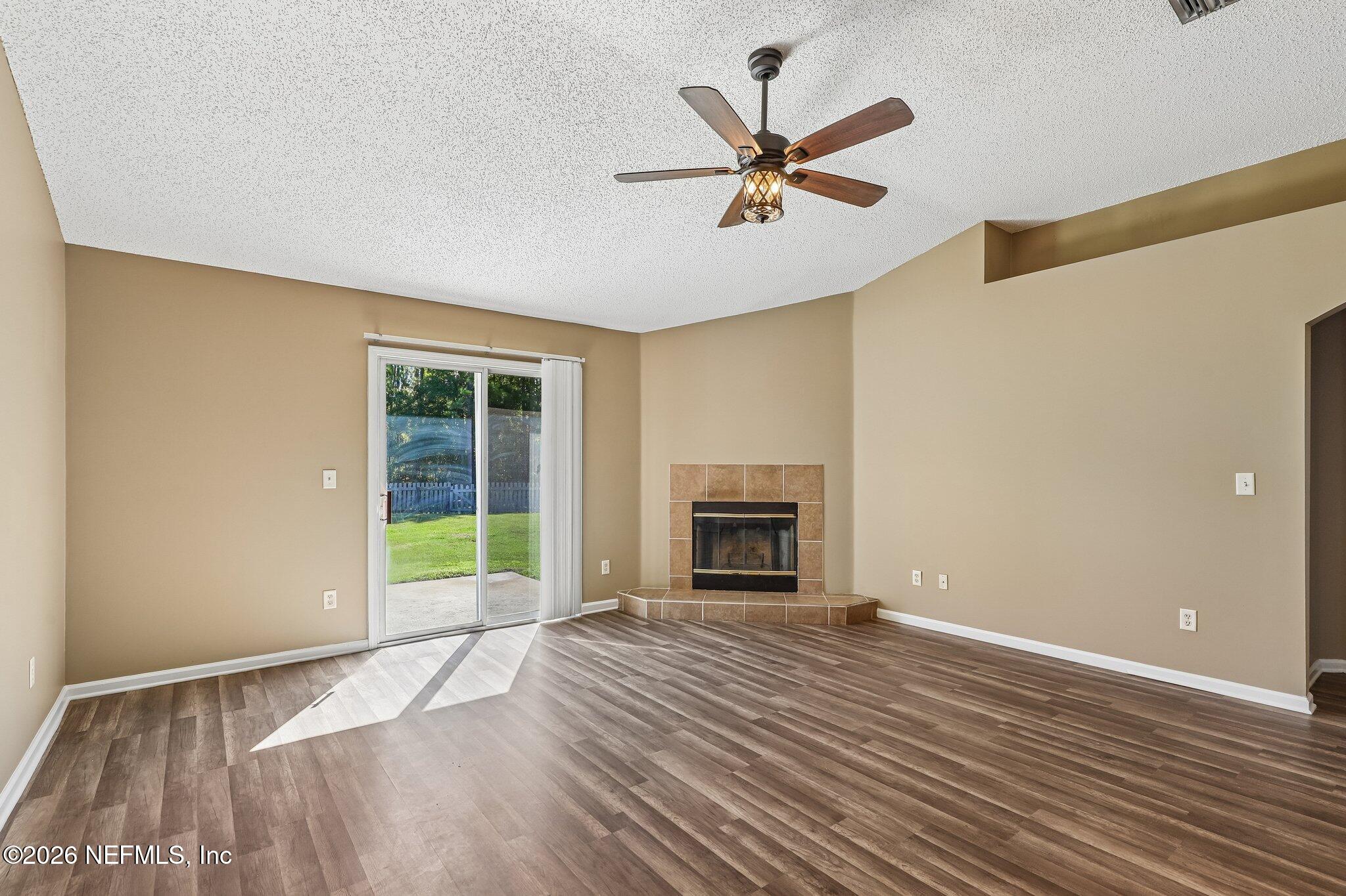 2952 JUBILEE Lane