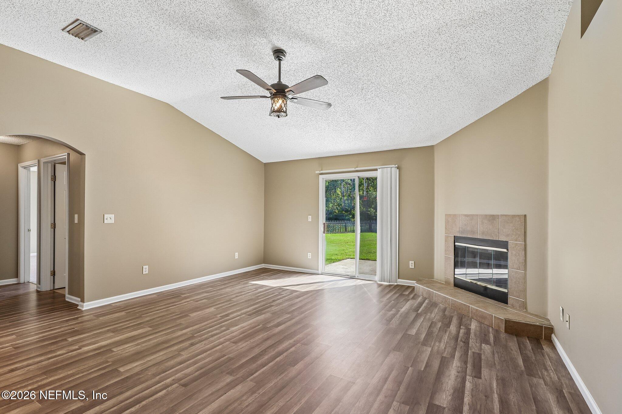 2952 JUBILEE Lane